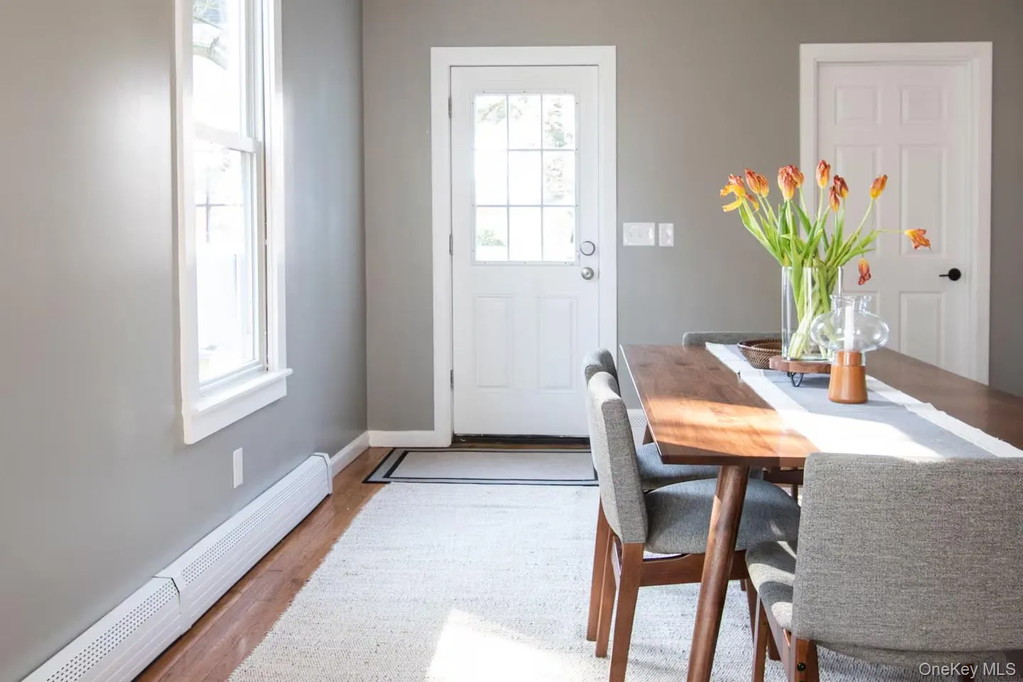 34 Saint James Street, Kingston, NY, 3 Bedrooms Bedrooms, 8 Rooms Rooms,2 BathroomsBathrooms,Residential,For Rent,Saint James,0,1041654 34 Saint James Street, Kingston, NY, 3 Bedrooms Bedrooms, 8 Rooms Rooms,2 BathroomsBathrooms,Residential,For Rent,Saint James,0,1041654