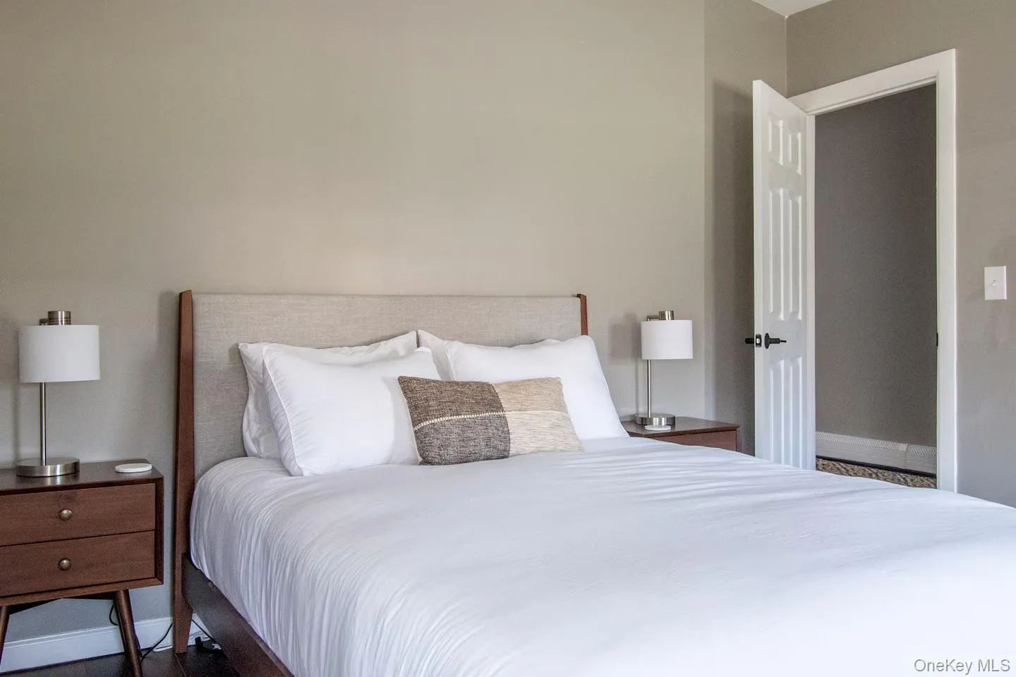 34 Saint James Street, Kingston, NY, 3 Bedrooms Bedrooms, 8 Rooms Rooms,2 BathroomsBathrooms,Residential,For Rent,Saint James,0,1041654 34 Saint James Street, Kingston, NY, 3 Bedrooms Bedrooms, 8 Rooms Rooms,2 BathroomsBathrooms,Residential,For Rent,Saint James,0,1041654