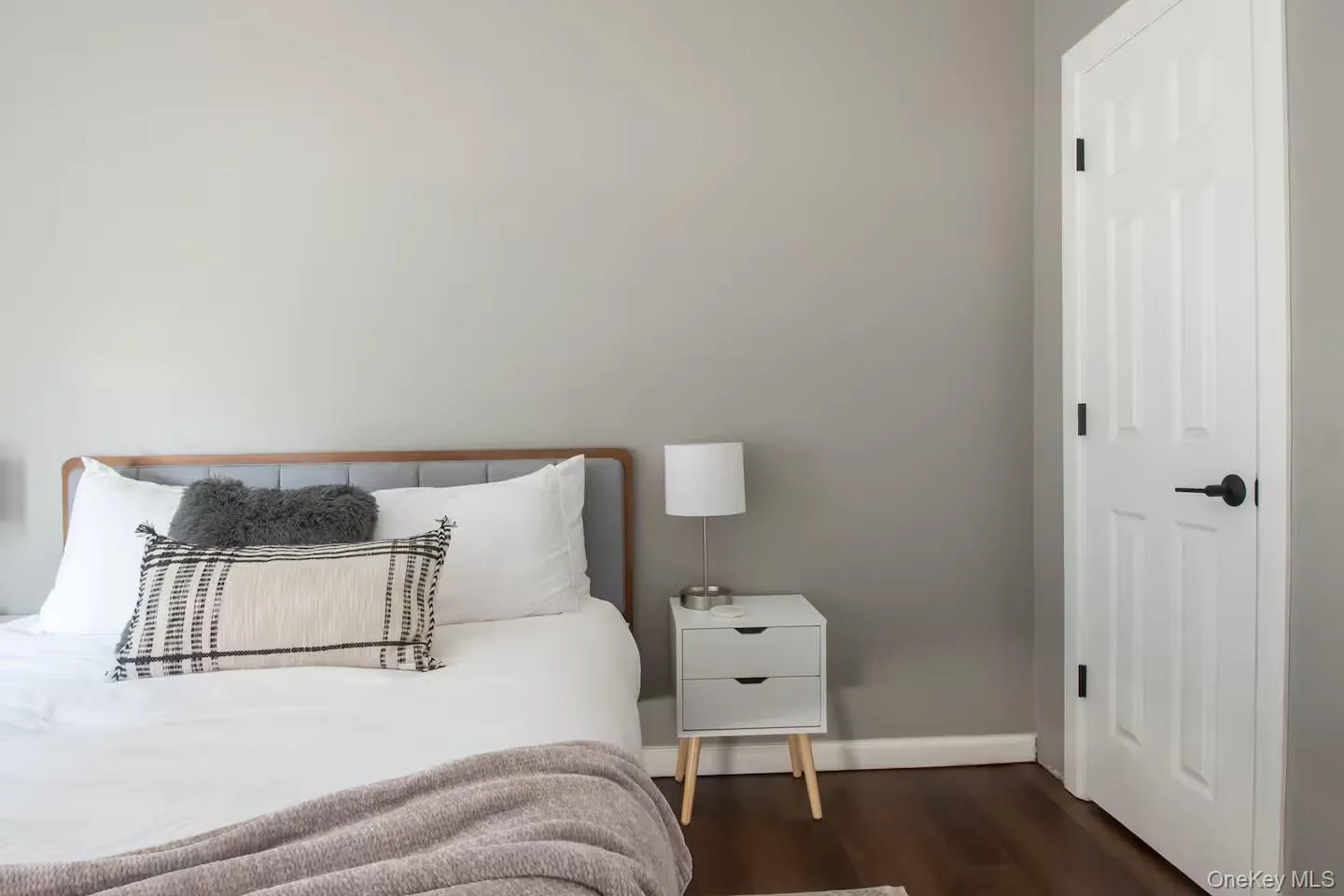 34 Saint James Street, Kingston, NY, 3 Bedrooms Bedrooms, 8 Rooms Rooms,2 BathroomsBathrooms,Residential,For Rent,Saint James,0,1041654 34 Saint James Street, Kingston, NY, 3 Bedrooms Bedrooms, 8 Rooms Rooms,2 BathroomsBathrooms,Residential,For Rent,Saint James,0,1041654