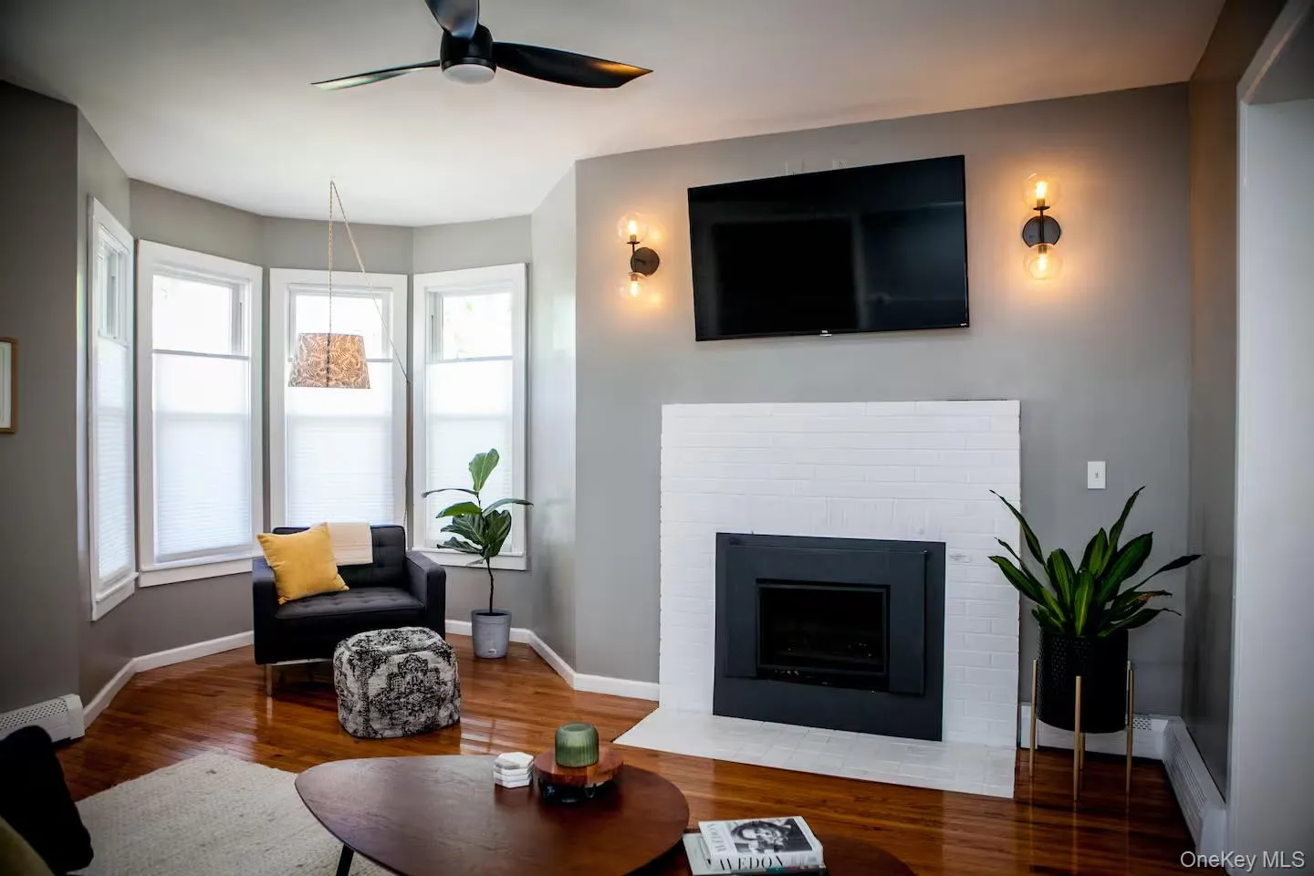 34 Saint James Street, Kingston, NY, 3 Bedrooms Bedrooms, 8 Rooms Rooms,2 BathroomsBathrooms,Residential,For Rent,Saint James,0,1041654 34 Saint James Street, Kingston, NY, 3 Bedrooms Bedrooms, 8 Rooms Rooms,2 BathroomsBathrooms,Residential,For Rent,Saint James,0,1041654
