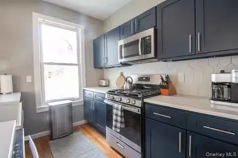 34 Saint James Street, Kingston, NY, 3 Bedrooms Bedrooms, 8 Rooms Rooms,2 BathroomsBathrooms,Residential,For Rent,Saint James,0,1041654 34 Saint James Street, Kingston, NY, 3 Bedrooms Bedrooms, 8 Rooms Rooms,2 BathroomsBathrooms,Residential,For Rent,Saint James,0,1041654