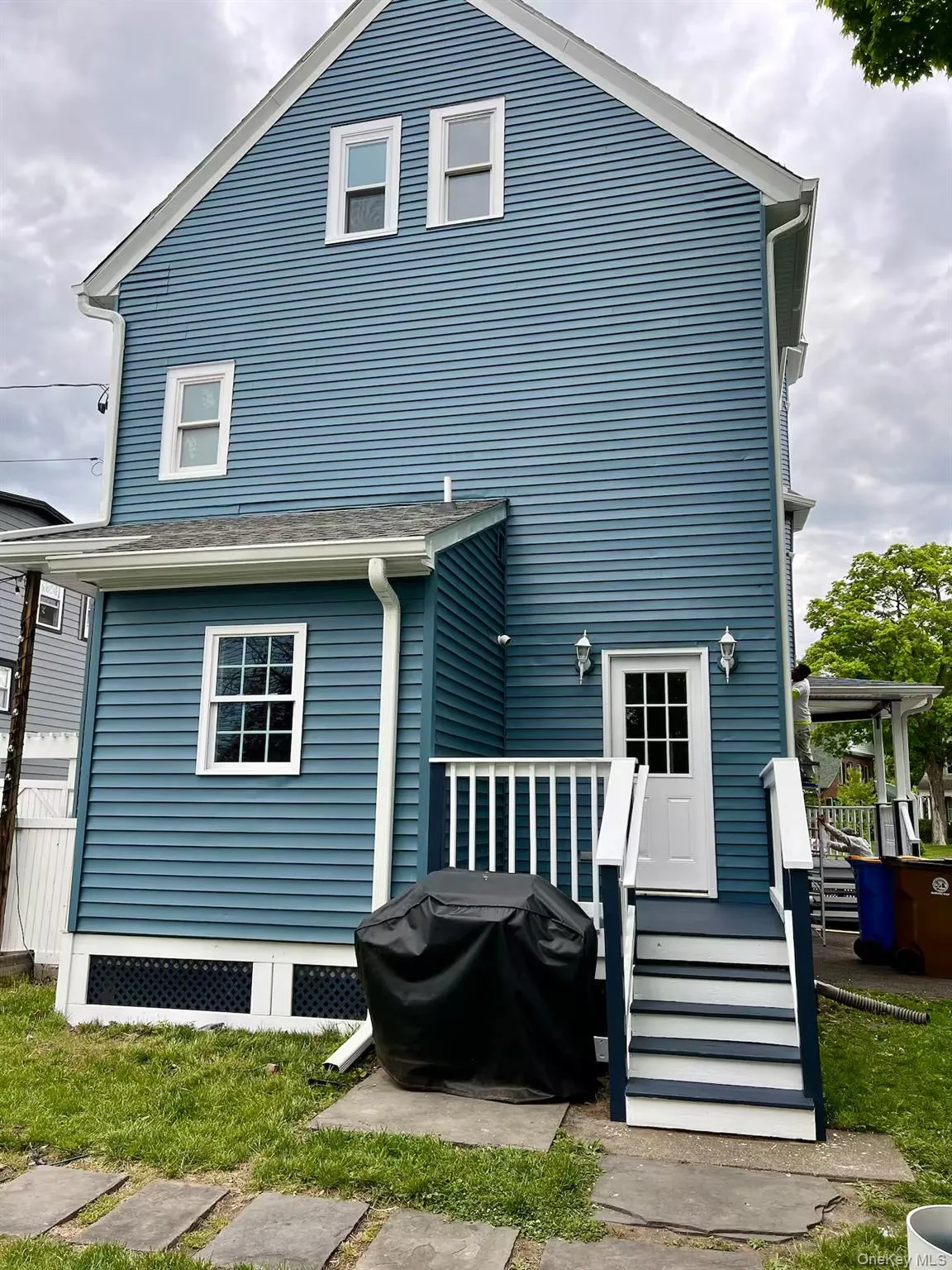 34 Saint James Street, Kingston, NY, 3 Bedrooms Bedrooms, 8 Rooms Rooms,2 BathroomsBathrooms,Residential,For Rent,Saint James,0,1041654 34 Saint James Street, Kingston, NY, 3 Bedrooms Bedrooms, 8 Rooms Rooms,2 BathroomsBathrooms,Residential,For Rent,Saint James,0,1041654