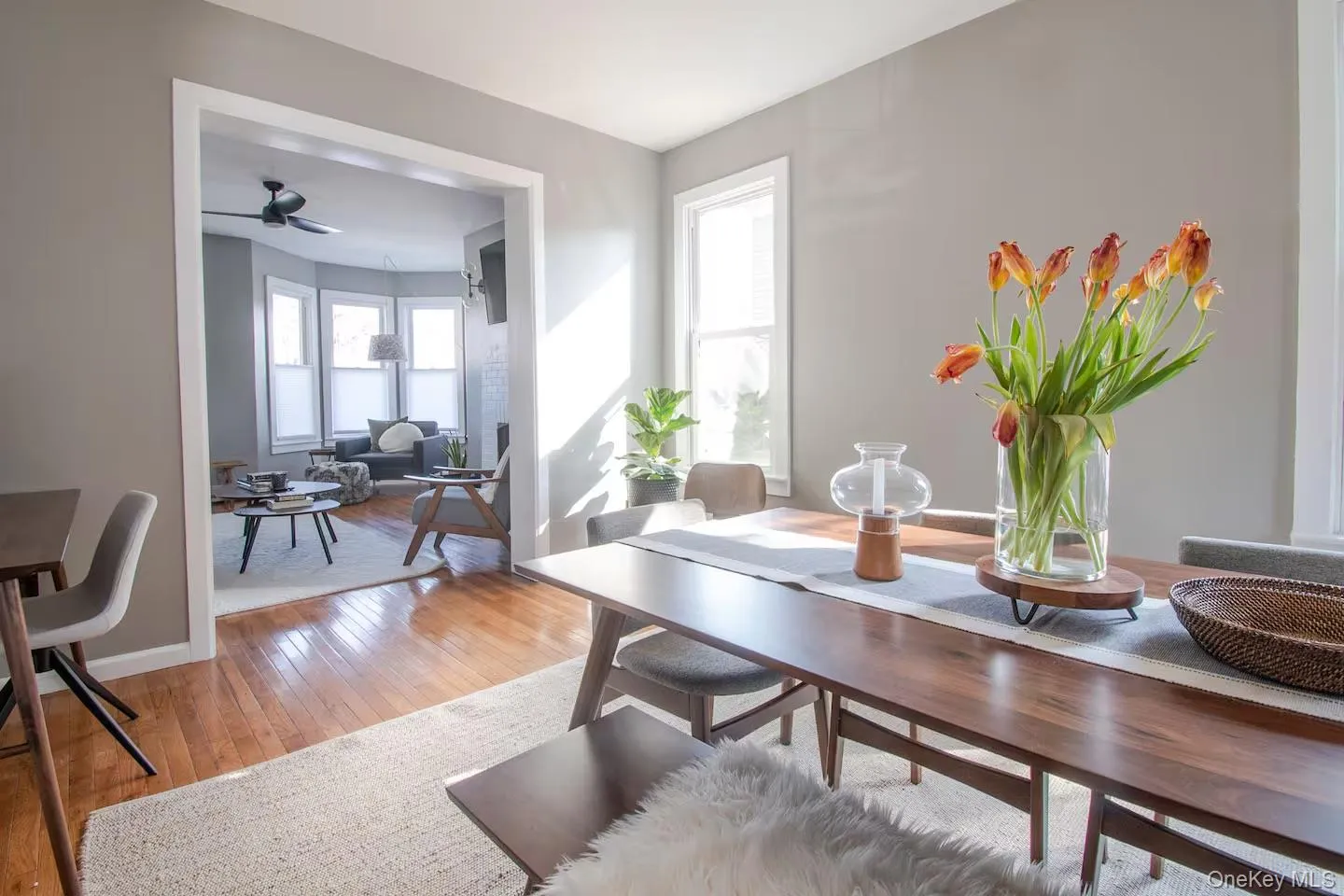34 Saint James Street, Kingston, NY, 3 Bedrooms Bedrooms, 8 Rooms Rooms,2 BathroomsBathrooms,Residential,For Rent,Saint James,0,1041654 34 Saint James Street, Kingston, NY, 3 Bedrooms Bedrooms, 8 Rooms Rooms,2 BathroomsBathrooms,Residential,For Rent,Saint James,0,1041654