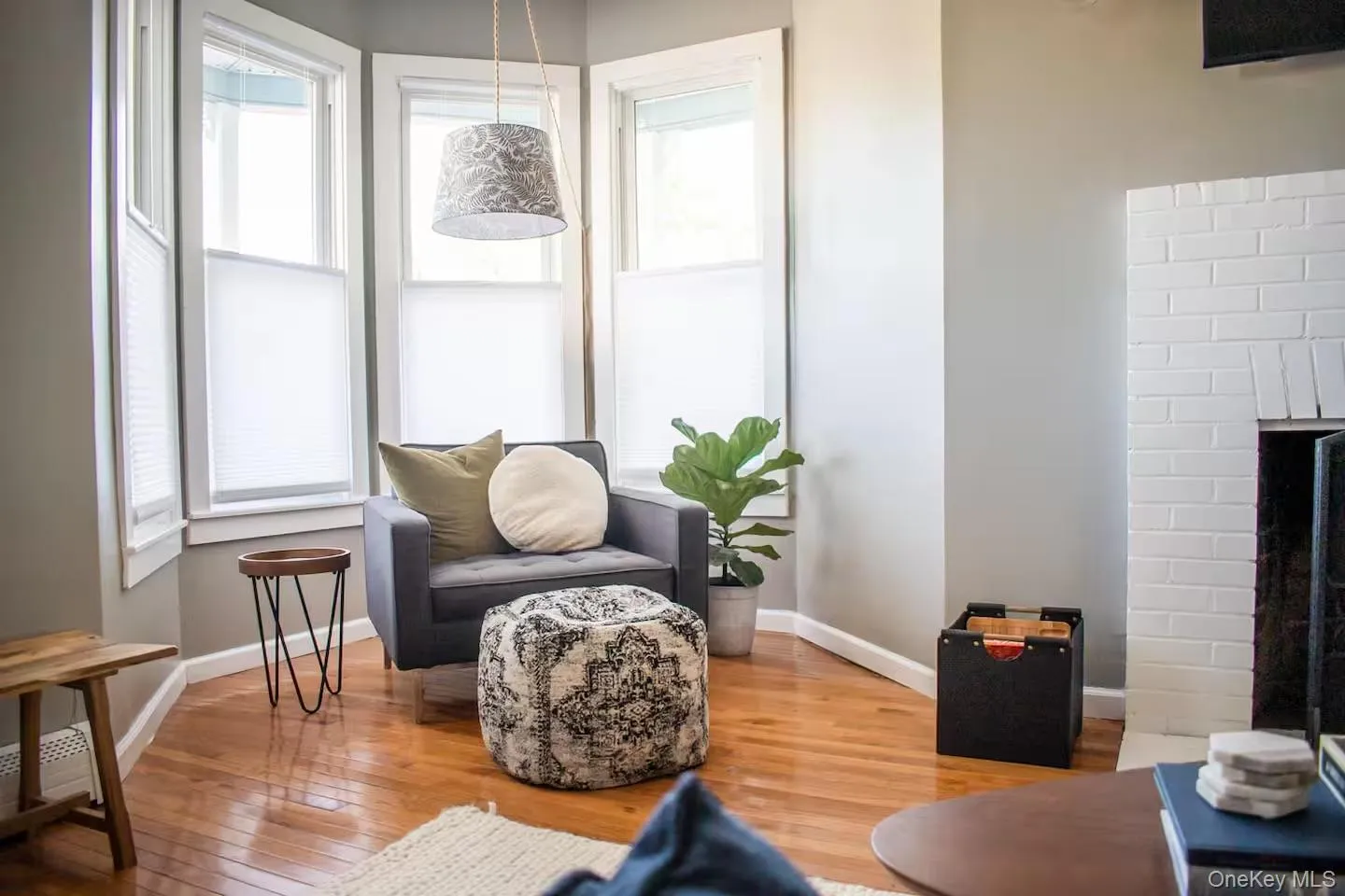 34 Saint James Street, Kingston, NY, 3 Bedrooms Bedrooms, 8 Rooms Rooms,2 BathroomsBathrooms,Residential,For Rent,Saint James,0,1041654 34 Saint James Street, Kingston, NY, 3 Bedrooms Bedrooms, 8 Rooms Rooms,2 BathroomsBathrooms,Residential,For Rent,Saint James,0,1041654