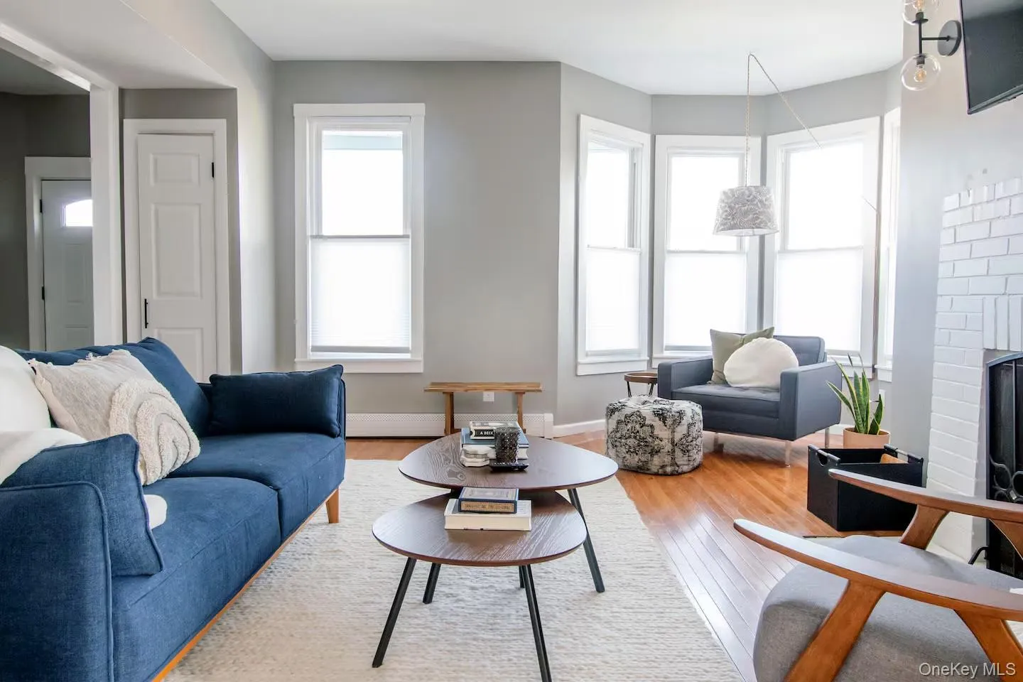 34 Saint James Street, Kingston, NY, 3 Bedrooms Bedrooms, 8 Rooms Rooms,2 BathroomsBathrooms,Residential,For Rent,Saint James,0,1041654 34 Saint James Street, Kingston, NY, 3 Bedrooms Bedrooms, 8 Rooms Rooms,2 BathroomsBathrooms,Residential,For Rent,Saint James,0,1041654