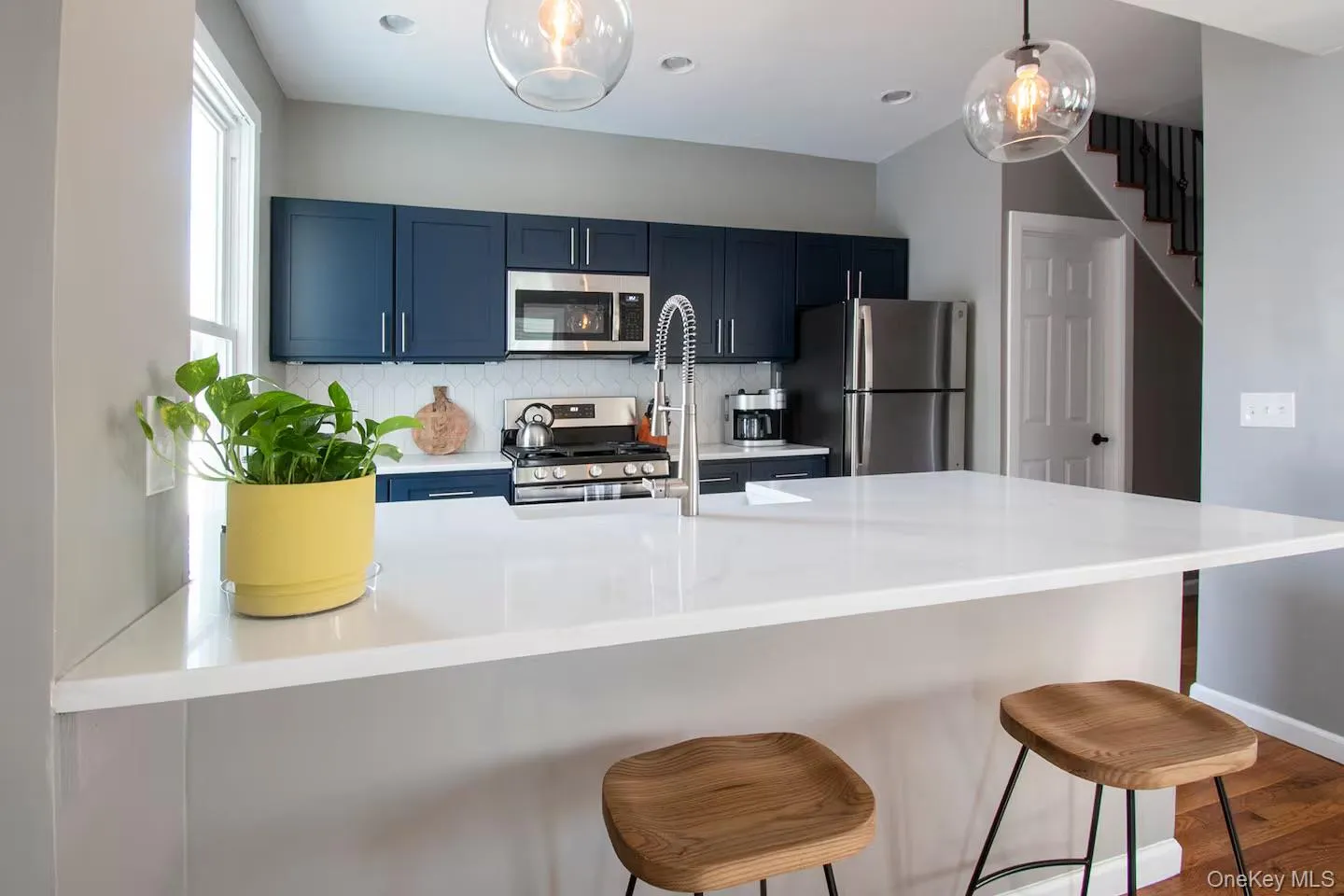 34 Saint James Street, Kingston, NY, 3 Bedrooms Bedrooms, 8 Rooms Rooms,2 BathroomsBathrooms,Residential,For Rent,Saint James,0,1041654 34 Saint James Street, Kingston, NY, 3 Bedrooms Bedrooms, 8 Rooms Rooms,2 BathroomsBathrooms,Residential,For Rent,Saint James,0,1041654