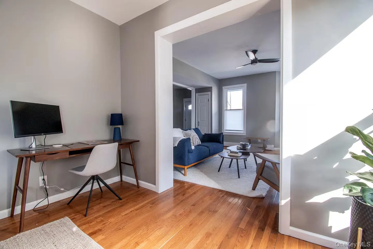 34 Saint James Street, Kingston, NY, 3 Bedrooms Bedrooms, 8 Rooms Rooms,2 BathroomsBathrooms,Residential,For Rent,Saint James,0,1041654 34 Saint James Street, Kingston, NY, 3 Bedrooms Bedrooms, 8 Rooms Rooms,2 BathroomsBathrooms,Residential,For Rent,Saint James,0,1041654