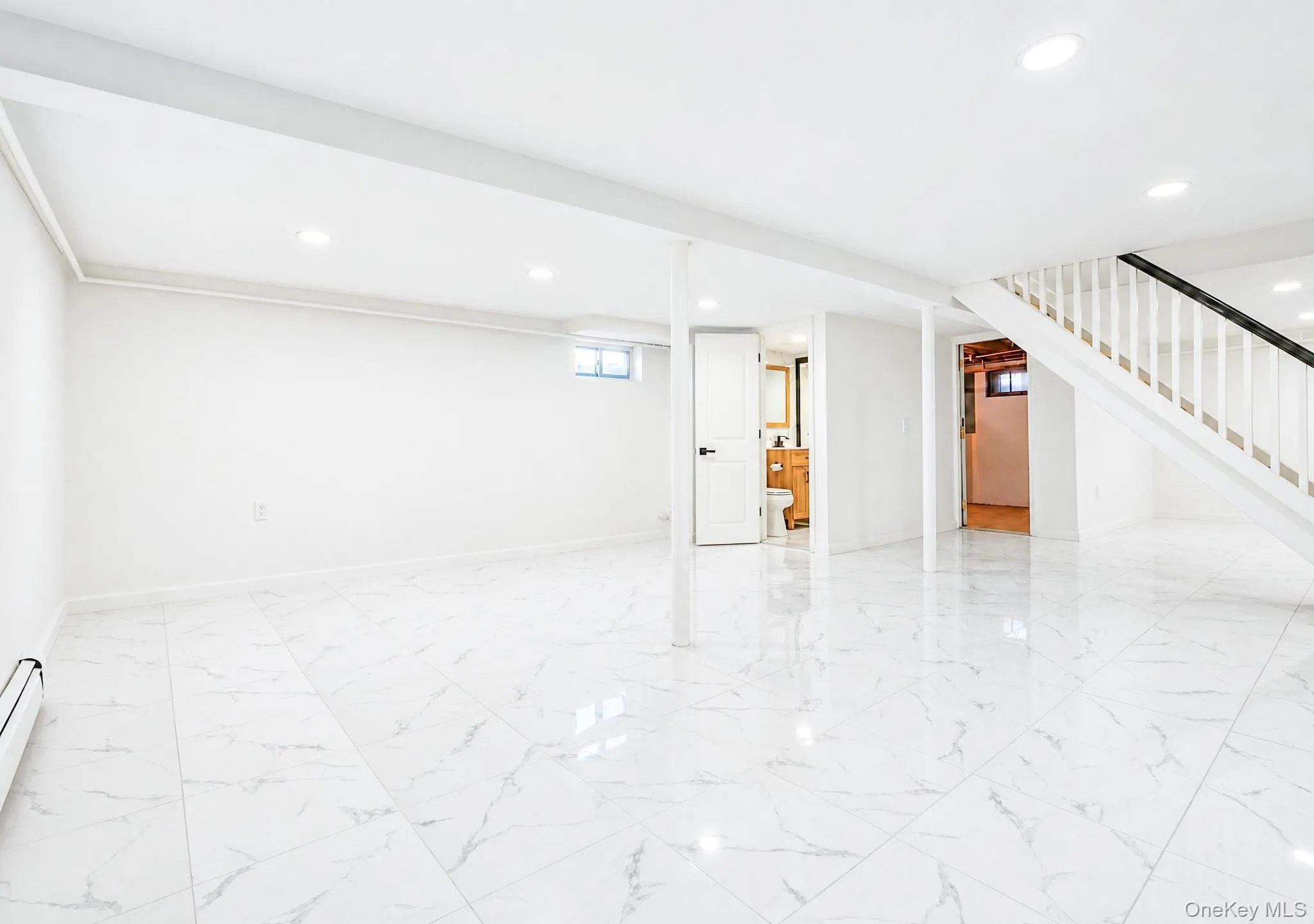61 Cheshire Road, Oyster Bay, NY, 4 Bedrooms Bedrooms, 7 Rooms Rooms,3 BathroomsBathrooms,Residential,For Rent,Cheshire,0,1041655 61 Cheshire Road, Oyster Bay, NY, 4 Bedrooms Bedrooms, 7 Rooms Rooms,3 BathroomsBathrooms,Residential,For Rent,Cheshire,0,1041655