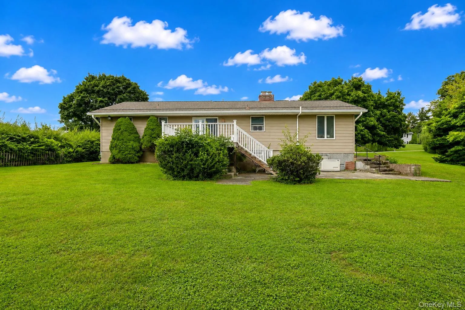 33 Magnolia Drive, Wappinger, NY, 3 Bedrooms Bedrooms, 8 Rooms Rooms,1 BathroomBathrooms,Residential,For Rent,Magnolia,0,1041660 33 Magnolia Drive, Wappinger, NY, 3 Bedrooms Bedrooms, 8 Rooms Rooms,1 BathroomBathrooms,Residential,For Rent,Magnolia,0,1041660