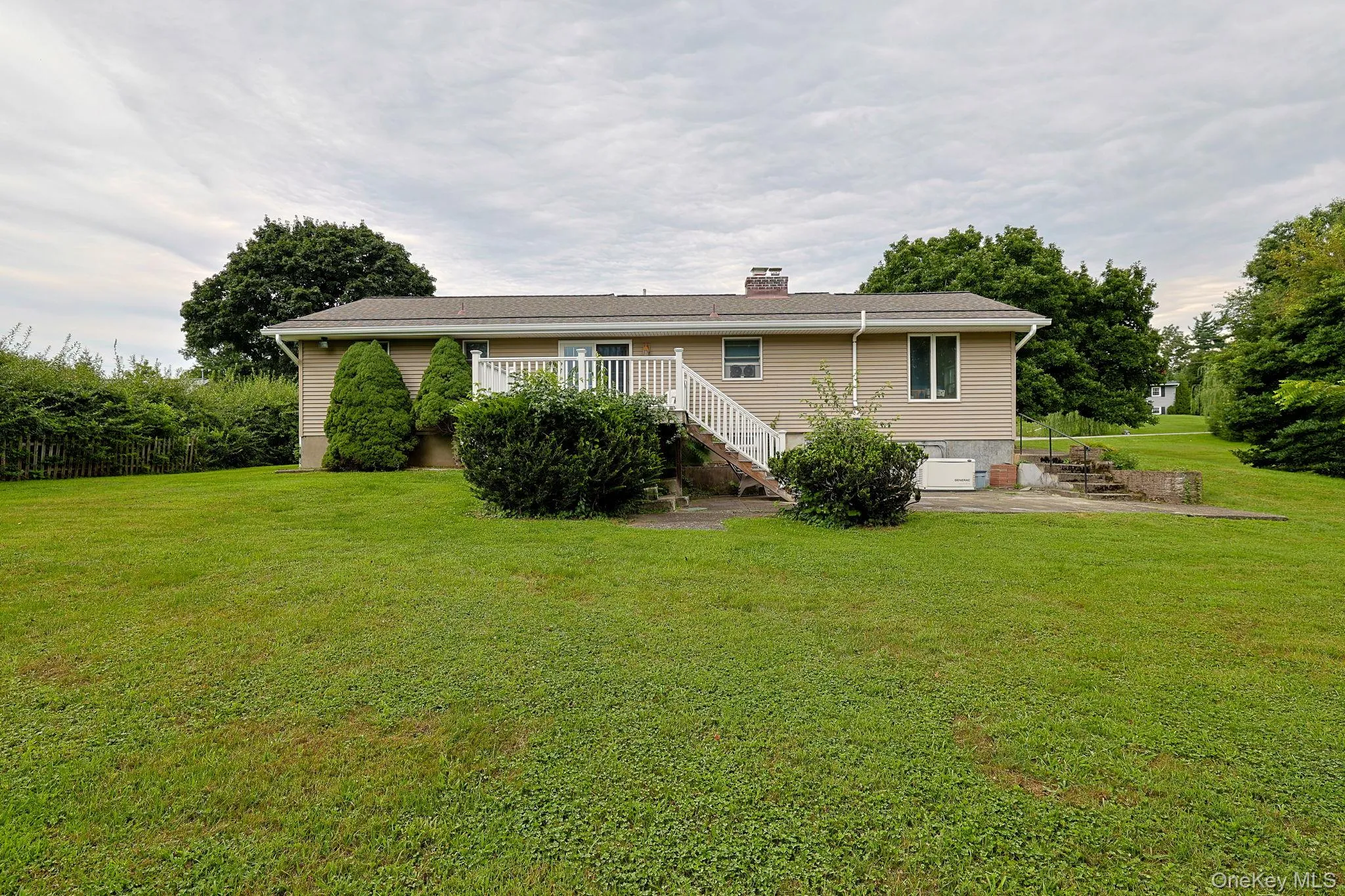 33 Magnolia Drive, Wappinger, NY, 3 Bedrooms Bedrooms, 8 Rooms Rooms,1 BathroomBathrooms,Residential,For Rent,Magnolia,0,1041660 33 Magnolia Drive, Wappinger, NY, 3 Bedrooms Bedrooms, 8 Rooms Rooms,1 BathroomBathrooms,Residential,For Rent,Magnolia,0,1041660