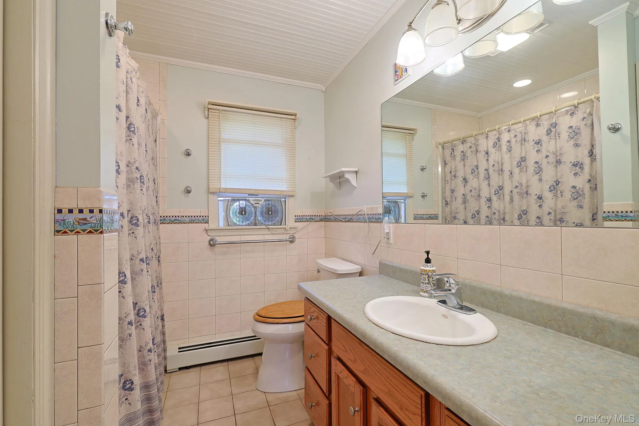 33 Magnolia Drive, Wappinger, NY, 3 Bedrooms Bedrooms, 8 Rooms Rooms,1 BathroomBathrooms,Residential,For Rent,Magnolia,0,1041660 33 Magnolia Drive, Wappinger, NY, 3 Bedrooms Bedrooms, 8 Rooms Rooms,1 BathroomBathrooms,Residential,For Rent,Magnolia,0,1041660