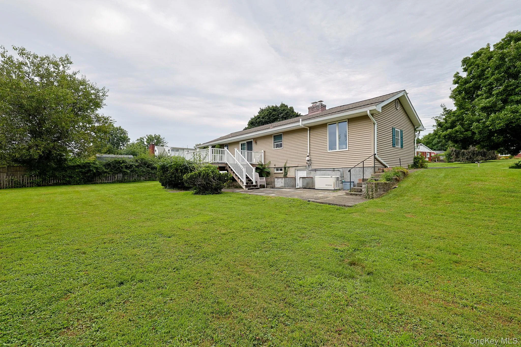 33 Magnolia Drive, Wappinger, NY, 3 Bedrooms Bedrooms, 8 Rooms Rooms,1 BathroomBathrooms,Residential,For Rent,Magnolia,0,1041660 33 Magnolia Drive, Wappinger, NY, 3 Bedrooms Bedrooms, 8 Rooms Rooms,1 BathroomBathrooms,Residential,For Rent,Magnolia,0,1041660