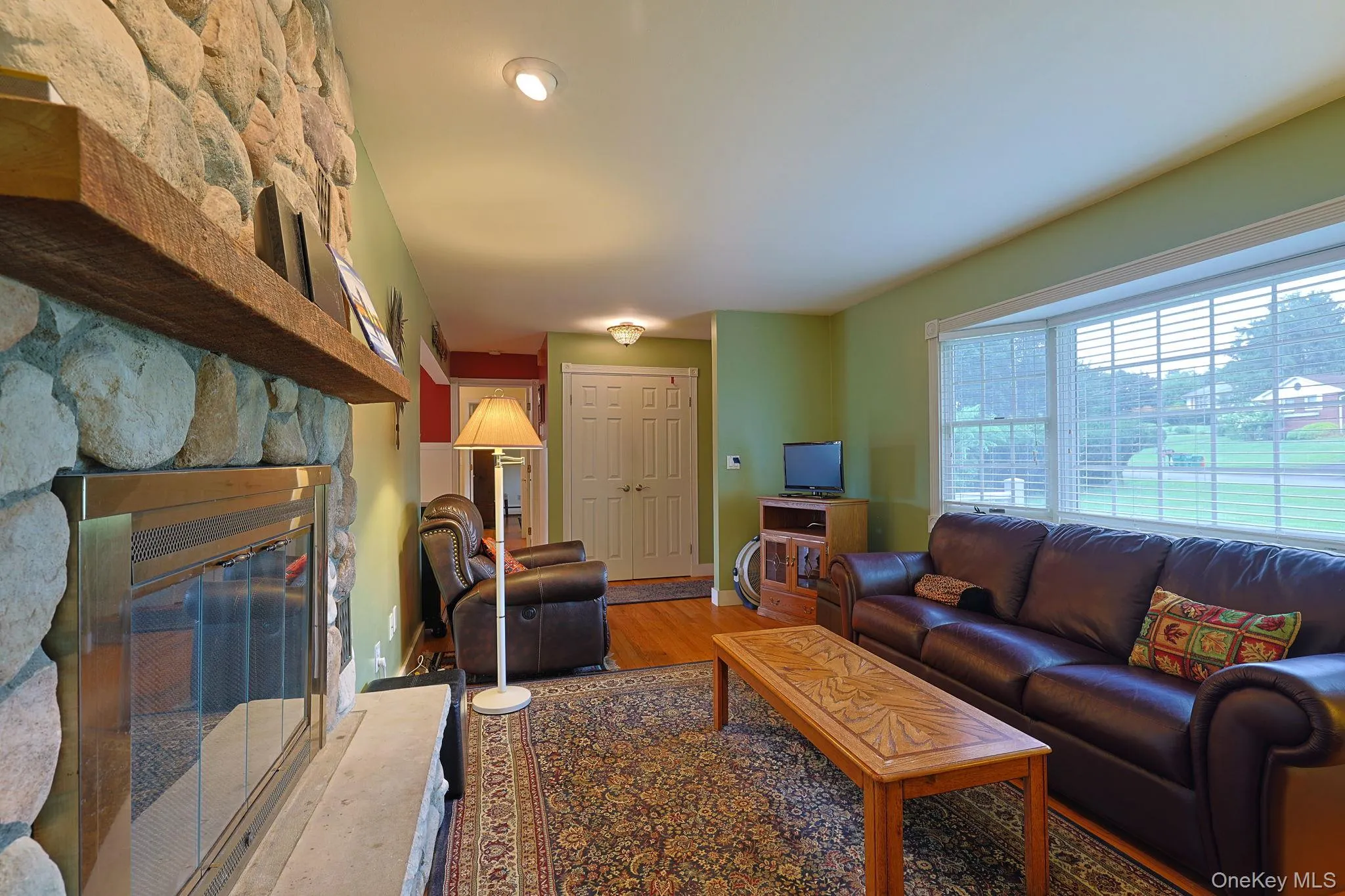 33 Magnolia Drive, Wappinger, NY, 3 Bedrooms Bedrooms, 8 Rooms Rooms,1 BathroomBathrooms,Residential,For Rent,Magnolia,0,1041660 33 Magnolia Drive, Wappinger, NY, 3 Bedrooms Bedrooms, 8 Rooms Rooms,1 BathroomBathrooms,Residential,For Rent,Magnolia,0,1041660