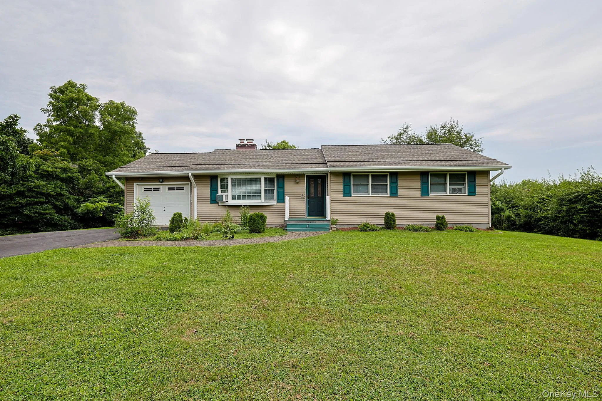33 Magnolia Drive, Wappinger, NY, 3 Bedrooms Bedrooms, 8 Rooms Rooms,1 BathroomBathrooms,Residential,For Rent,Magnolia,0,1041660 33 Magnolia Drive, Wappinger, NY, 3 Bedrooms Bedrooms, 8 Rooms Rooms,1 BathroomBathrooms,Residential,For Rent,Magnolia,0,1041660