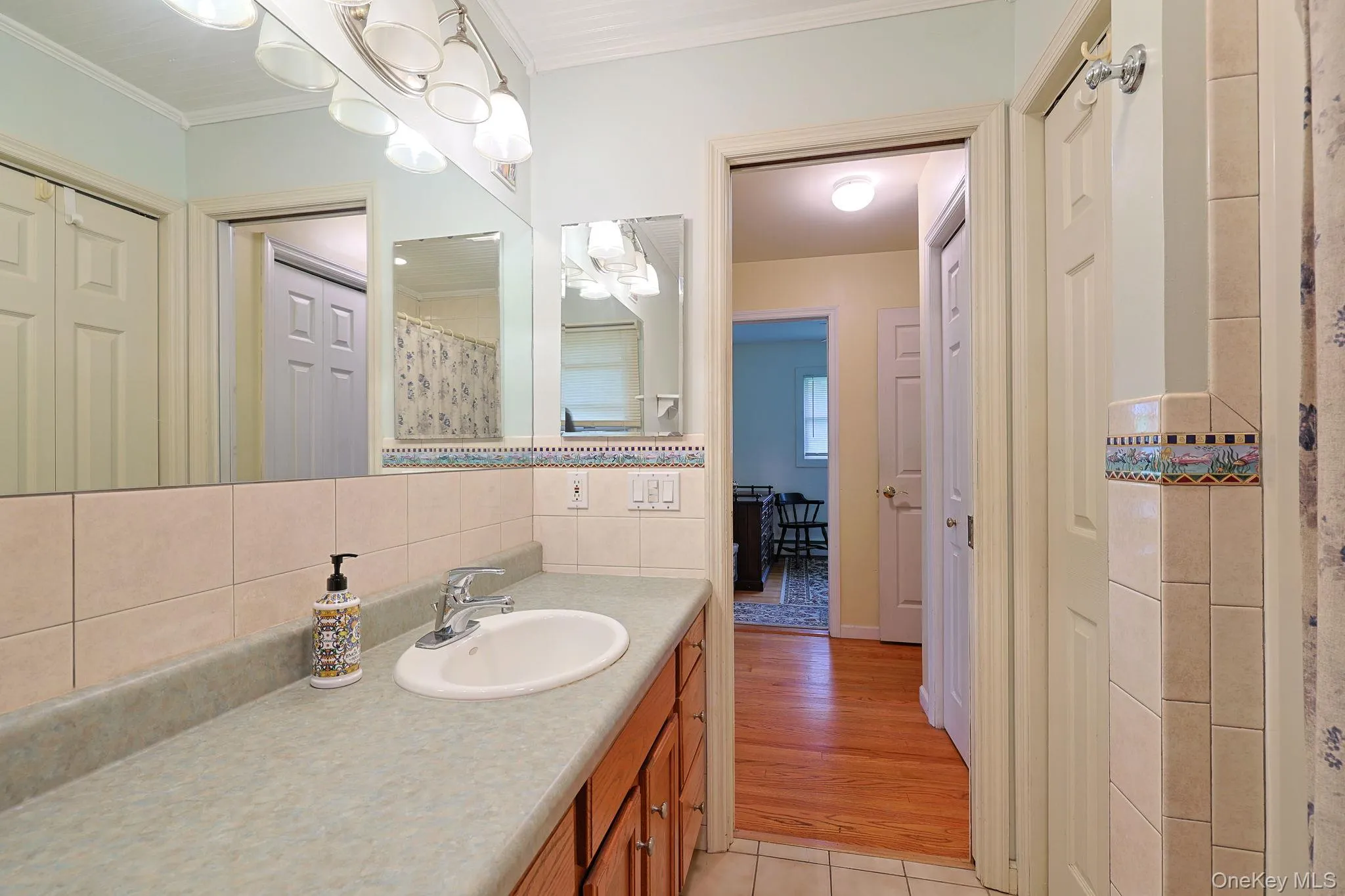 33 Magnolia Drive, Wappinger, NY, 3 Bedrooms Bedrooms, 8 Rooms Rooms,1 BathroomBathrooms,Residential,For Rent,Magnolia,0,1041660 33 Magnolia Drive, Wappinger, NY, 3 Bedrooms Bedrooms, 8 Rooms Rooms,1 BathroomBathrooms,Residential,For Rent,Magnolia,0,1041660