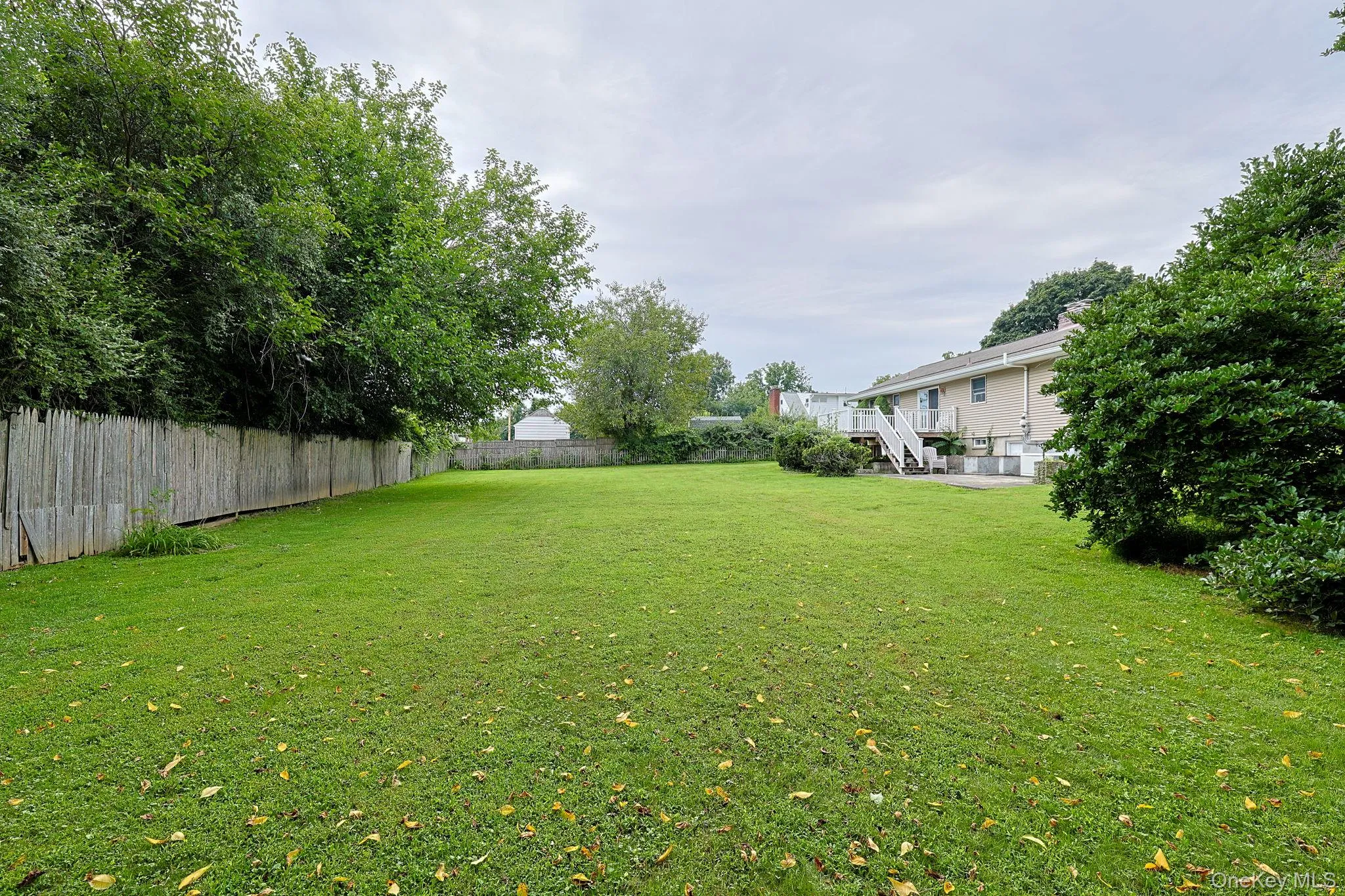 33 Magnolia Drive, Wappinger, NY, 3 Bedrooms Bedrooms, 8 Rooms Rooms,1 BathroomBathrooms,Residential,For Rent,Magnolia,0,1041660 33 Magnolia Drive, Wappinger, NY, 3 Bedrooms Bedrooms, 8 Rooms Rooms,1 BathroomBathrooms,Residential,For Rent,Magnolia,0,1041660