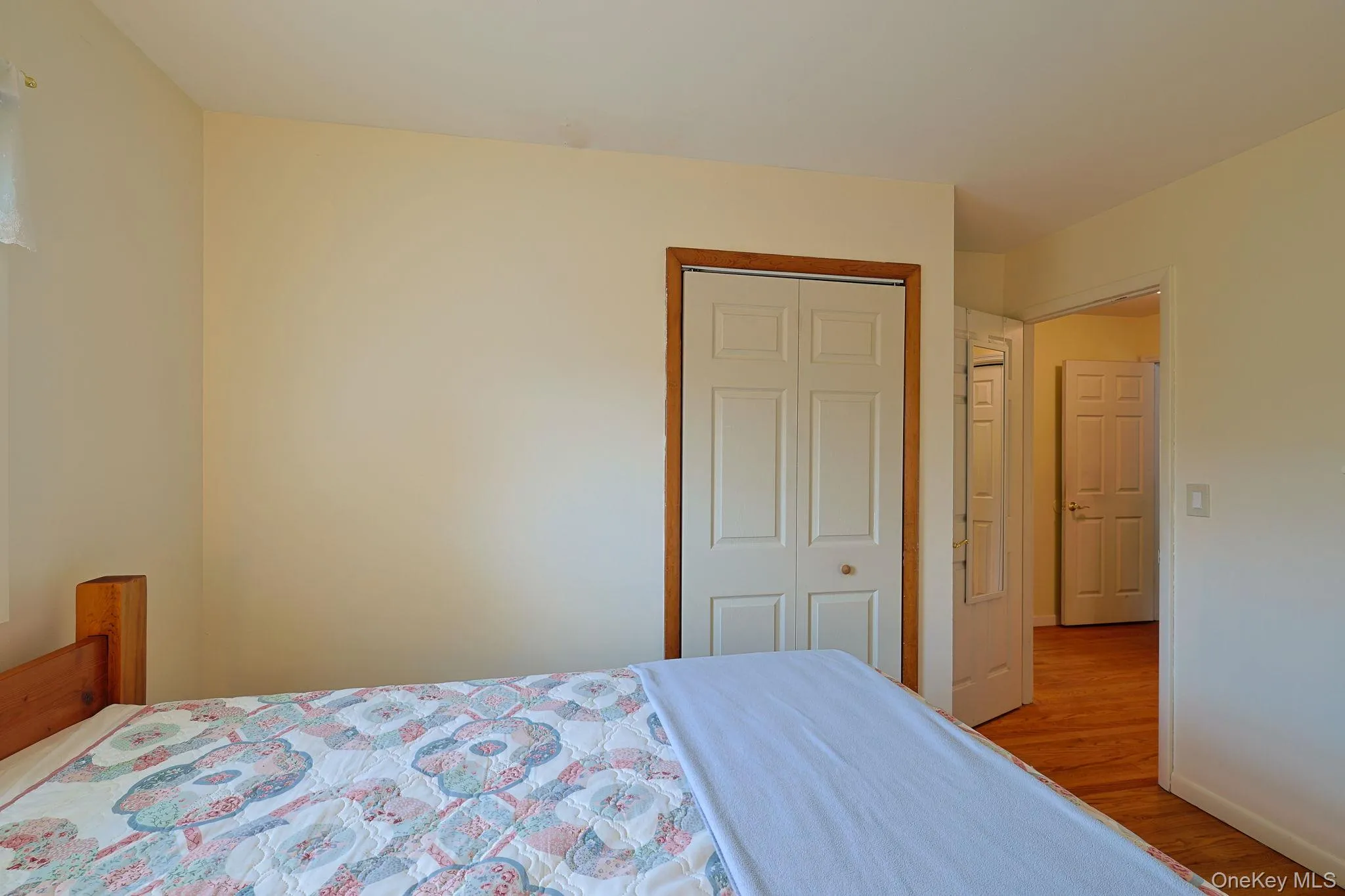 33 Magnolia Drive, Wappinger, NY, 3 Bedrooms Bedrooms, 8 Rooms Rooms,1 BathroomBathrooms,Residential,For Rent,Magnolia,0,1041660 33 Magnolia Drive, Wappinger, NY, 3 Bedrooms Bedrooms, 8 Rooms Rooms,1 BathroomBathrooms,Residential,For Rent,Magnolia,0,1041660