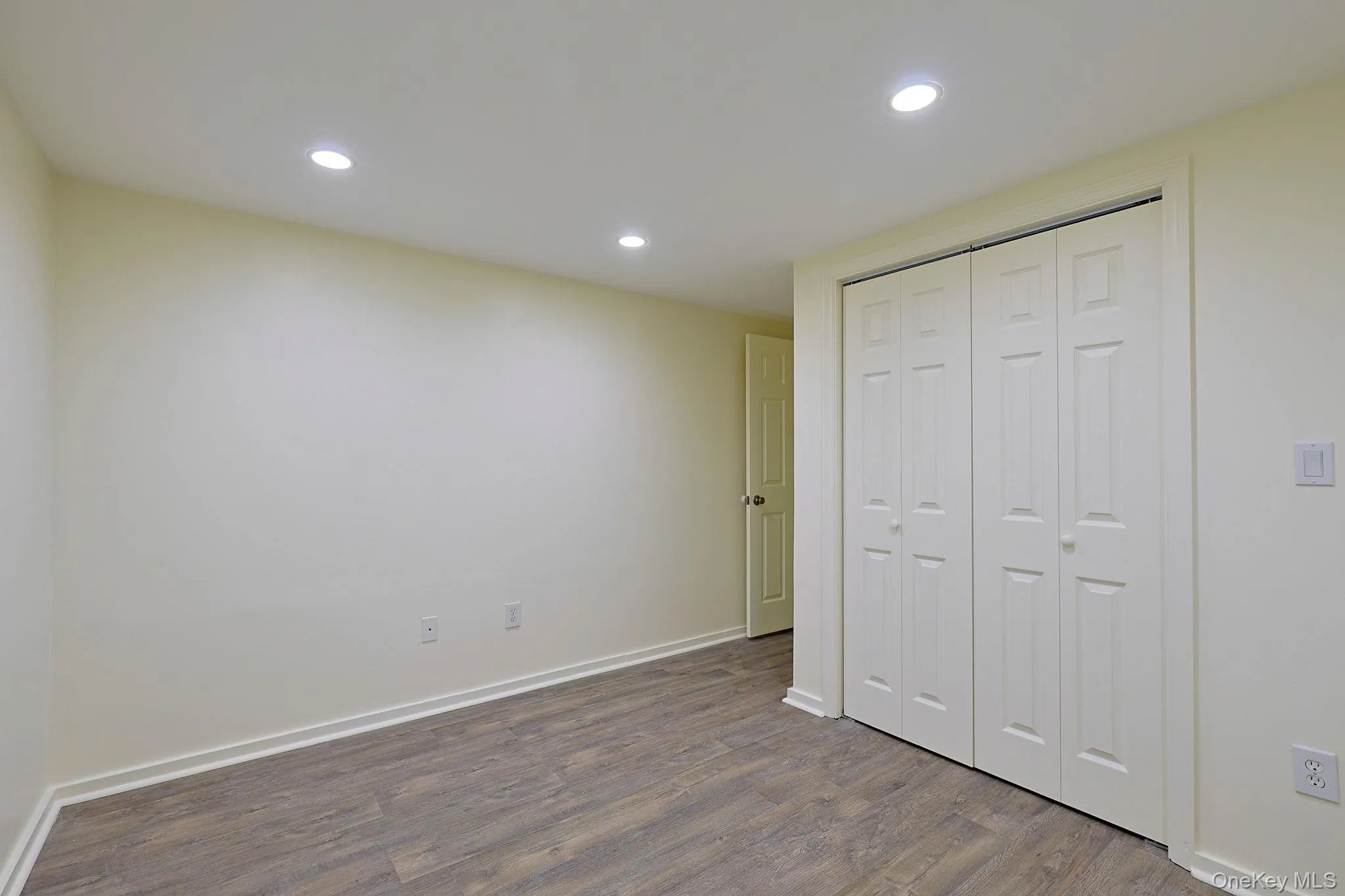 33 Magnolia Drive, Wappinger, NY, 3 Bedrooms Bedrooms, 8 Rooms Rooms,1 BathroomBathrooms,Residential,For Rent,Magnolia,0,1041660 33 Magnolia Drive, Wappinger, NY, 3 Bedrooms Bedrooms, 8 Rooms Rooms,1 BathroomBathrooms,Residential,For Rent,Magnolia,0,1041660