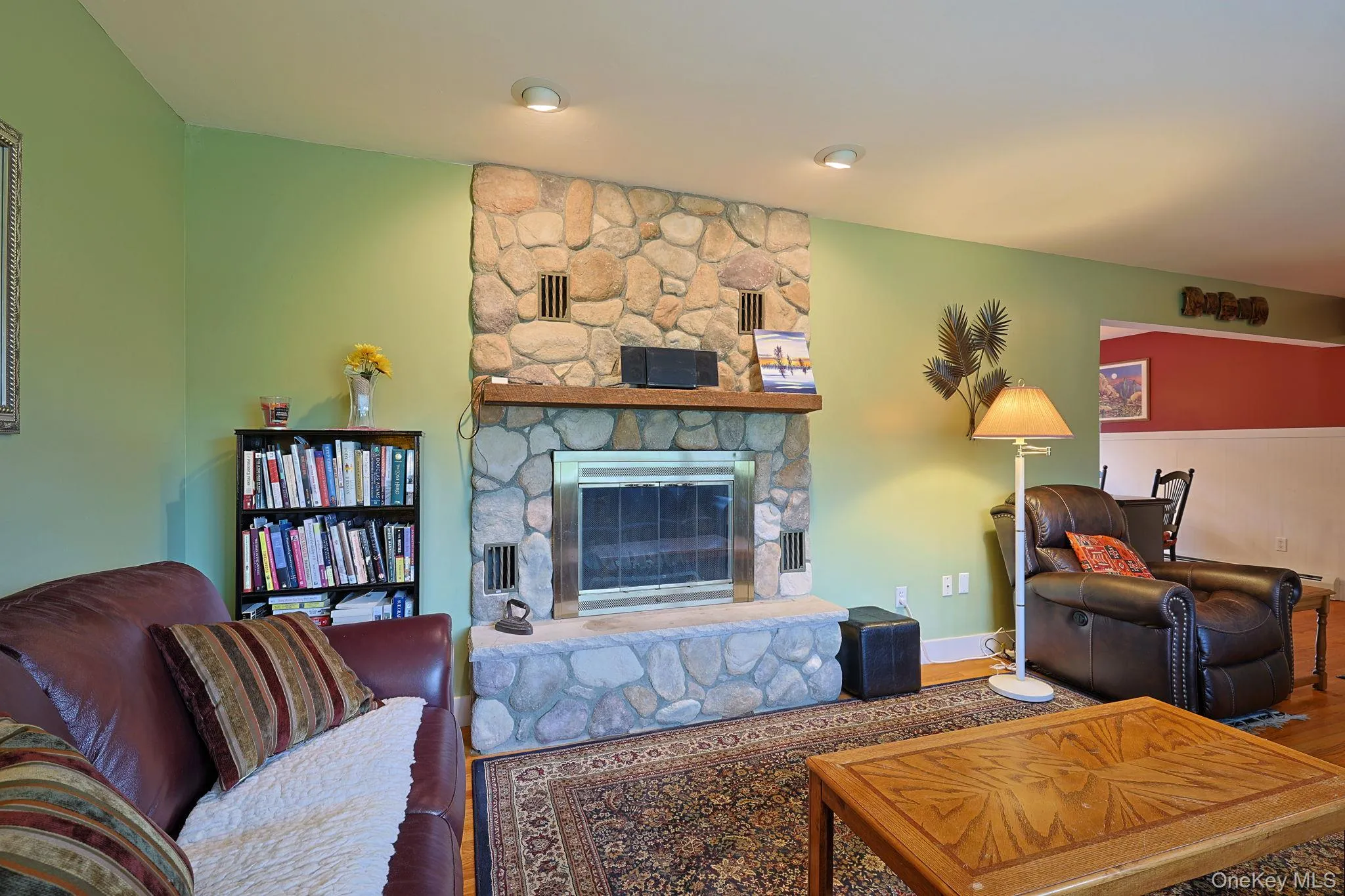 33 Magnolia Drive, Wappinger, NY, 3 Bedrooms Bedrooms, 8 Rooms Rooms,1 BathroomBathrooms,Residential,For Rent,Magnolia,0,1041660 33 Magnolia Drive, Wappinger, NY, 3 Bedrooms Bedrooms, 8 Rooms Rooms,1 BathroomBathrooms,Residential,For Rent,Magnolia,0,1041660