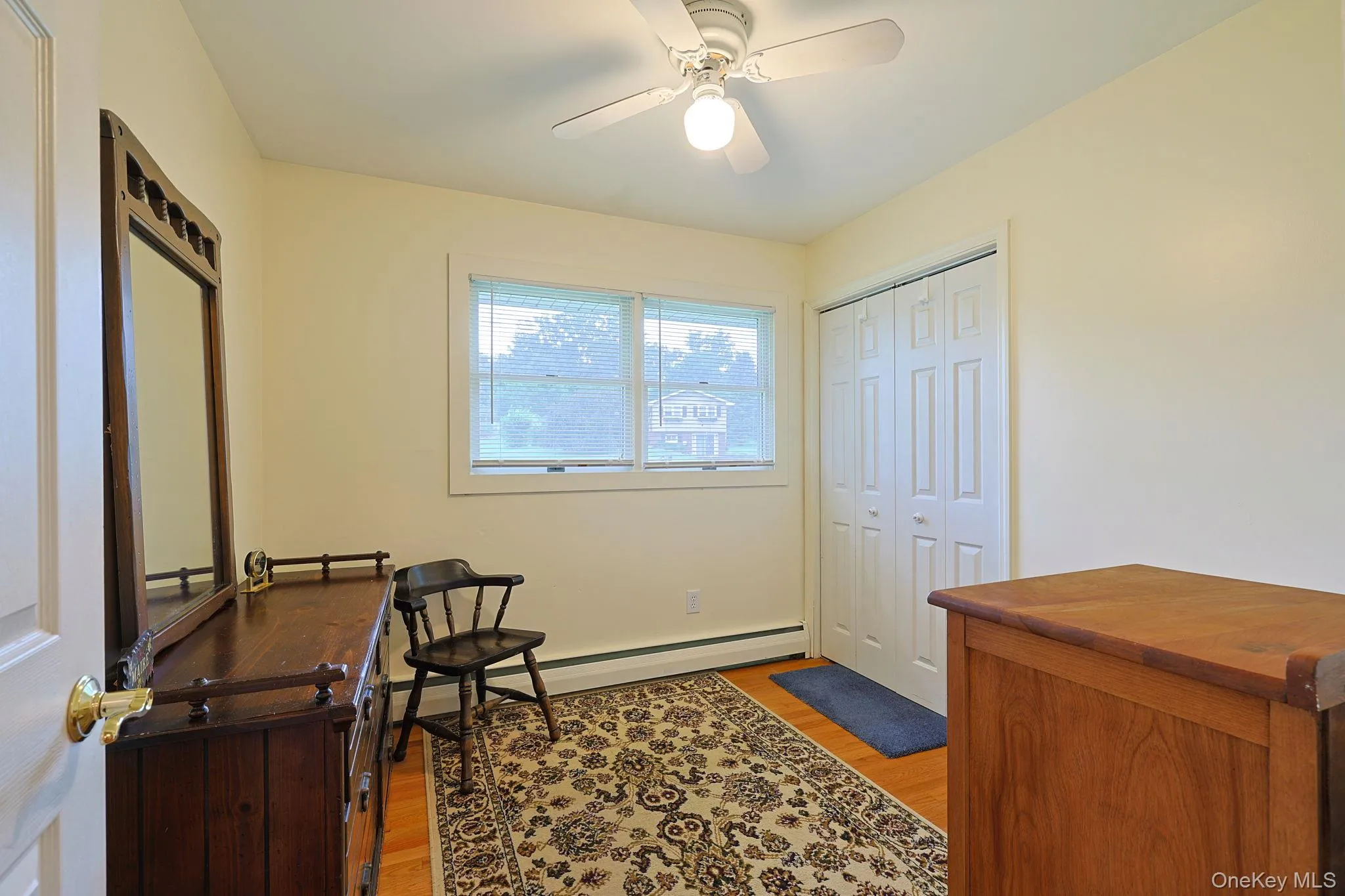 33 Magnolia Drive, Wappinger, NY, 3 Bedrooms Bedrooms, 8 Rooms Rooms,1 BathroomBathrooms,Residential,For Rent,Magnolia,0,1041660 33 Magnolia Drive, Wappinger, NY, 3 Bedrooms Bedrooms, 8 Rooms Rooms,1 BathroomBathrooms,Residential,For Rent,Magnolia,0,1041660