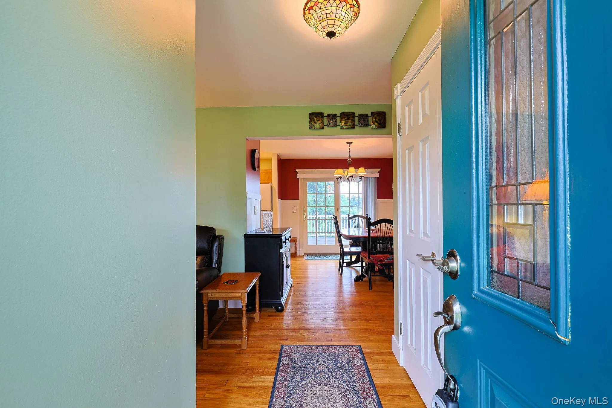 33 Magnolia Drive, Wappinger, NY, 3 Bedrooms Bedrooms, 8 Rooms Rooms,1 BathroomBathrooms,Residential,For Rent,Magnolia,0,1041660 33 Magnolia Drive, Wappinger, NY, 3 Bedrooms Bedrooms, 8 Rooms Rooms,1 BathroomBathrooms,Residential,For Rent,Magnolia,0,1041660