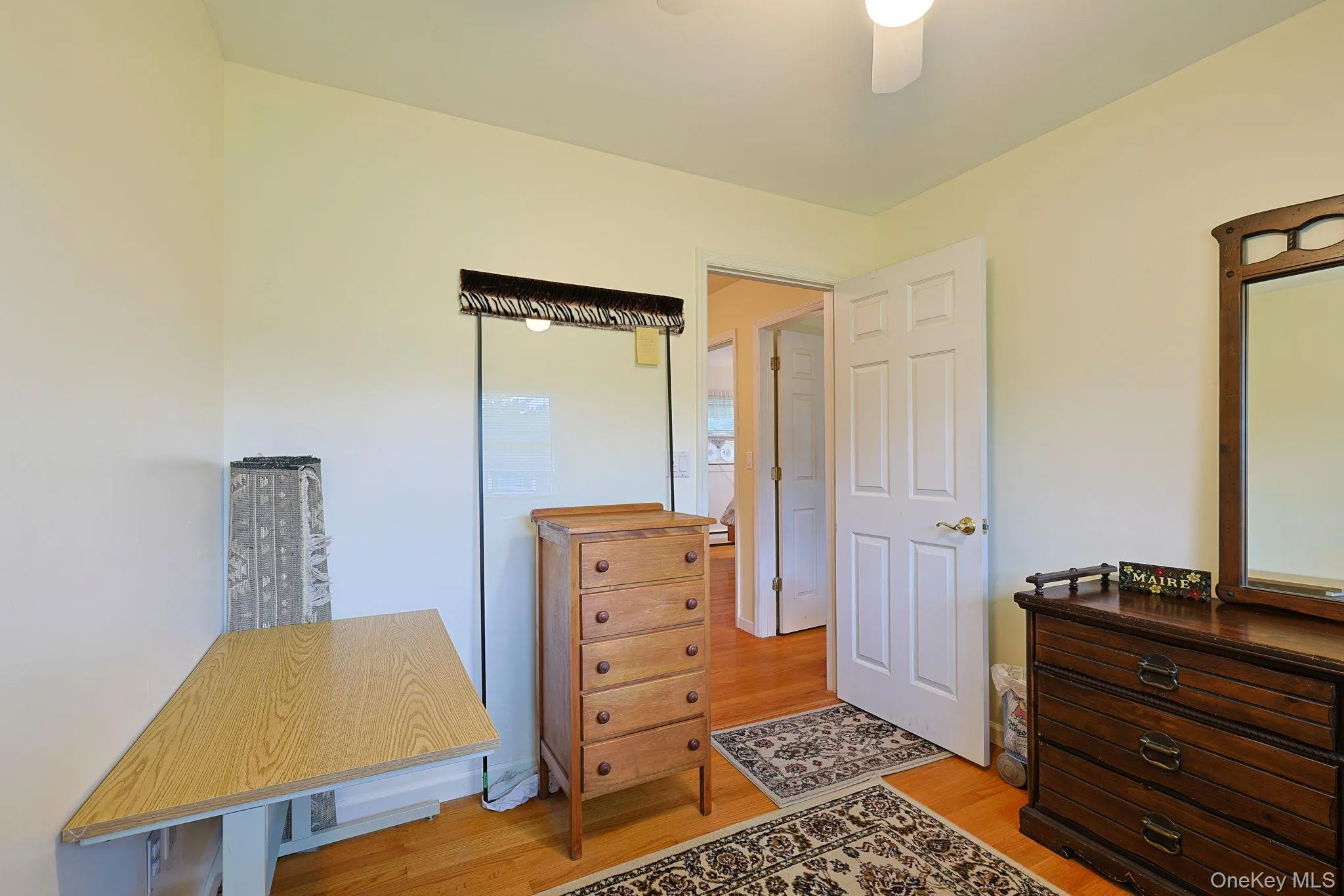 33 Magnolia Drive, Wappinger, NY, 3 Bedrooms Bedrooms, 8 Rooms Rooms,1 BathroomBathrooms,Residential,For Rent,Magnolia,0,1041660 33 Magnolia Drive, Wappinger, NY, 3 Bedrooms Bedrooms, 8 Rooms Rooms,1 BathroomBathrooms,Residential,For Rent,Magnolia,0,1041660