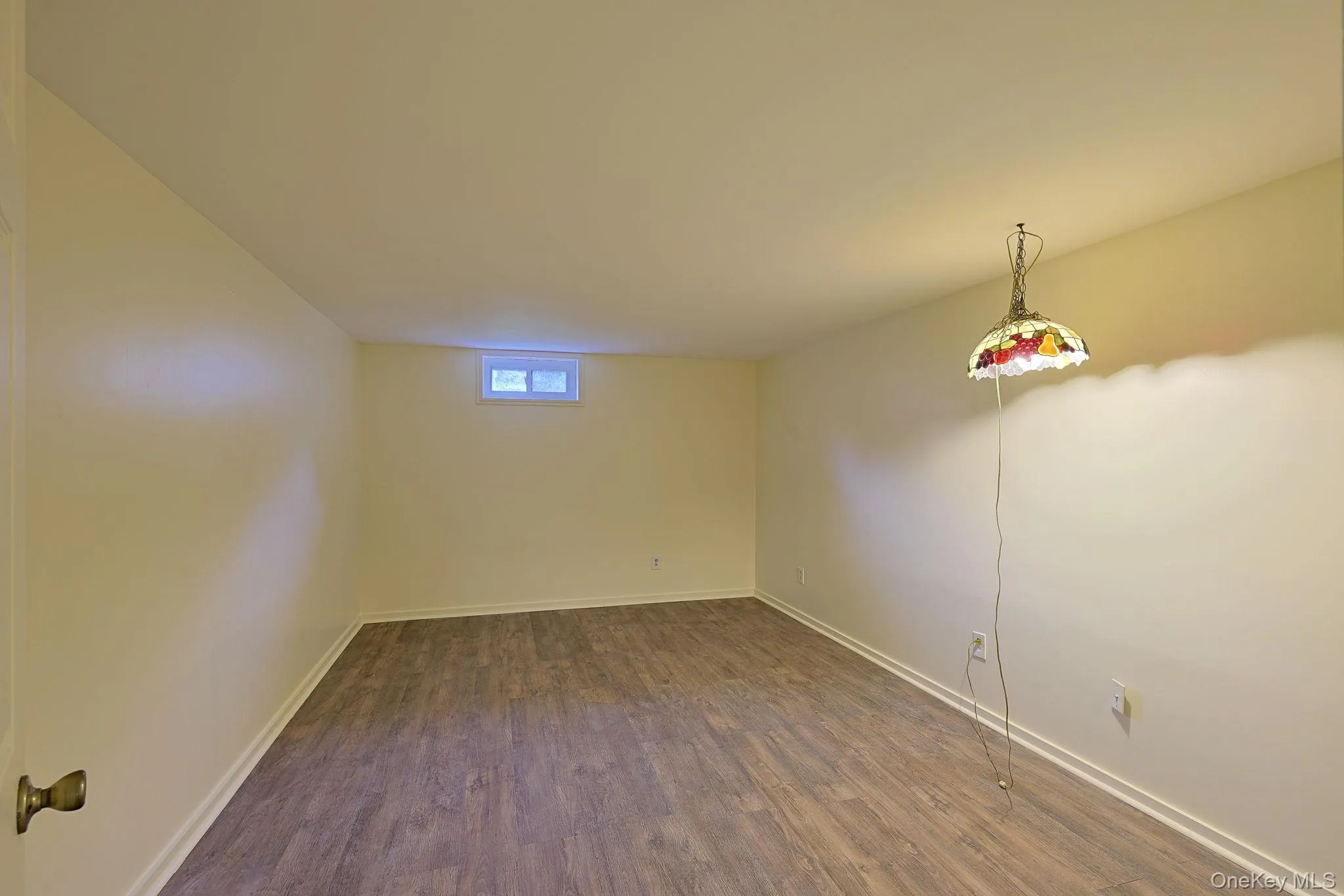 33 Magnolia Drive, Wappinger, NY, 3 Bedrooms Bedrooms, 8 Rooms Rooms,1 BathroomBathrooms,Residential,For Rent,Magnolia,0,1041660 33 Magnolia Drive, Wappinger, NY, 3 Bedrooms Bedrooms, 8 Rooms Rooms,1 BathroomBathrooms,Residential,For Rent,Magnolia,0,1041660
