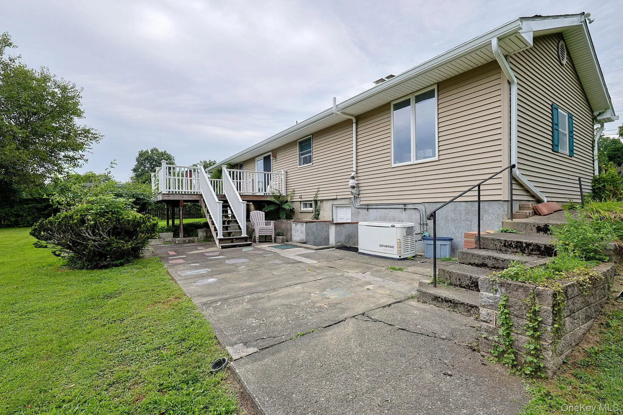 33 Magnolia Drive, Wappinger, NY, 3 Bedrooms Bedrooms, 8 Rooms Rooms,1 BathroomBathrooms,Residential,For Rent,Magnolia,0,1041660 33 Magnolia Drive, Wappinger, NY, 3 Bedrooms Bedrooms, 8 Rooms Rooms,1 BathroomBathrooms,Residential,For Rent,Magnolia,0,1041660