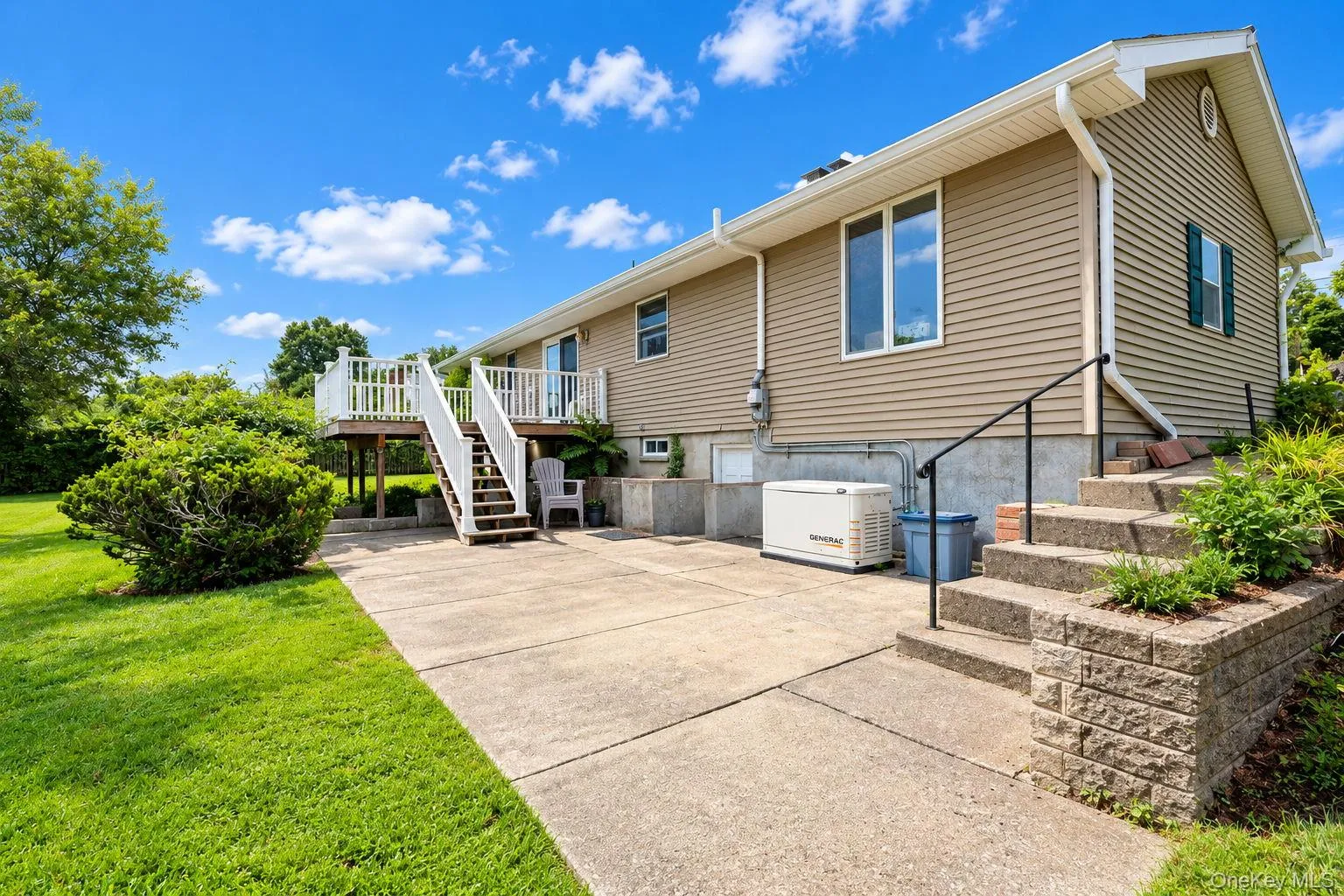 33 Magnolia Drive, Wappinger, NY, 3 Bedrooms Bedrooms, 8 Rooms Rooms,1 BathroomBathrooms,Residential,For Rent,Magnolia,0,1041660 33 Magnolia Drive, Wappinger, NY, 3 Bedrooms Bedrooms, 8 Rooms Rooms,1 BathroomBathrooms,Residential,For Rent,Magnolia,0,1041660