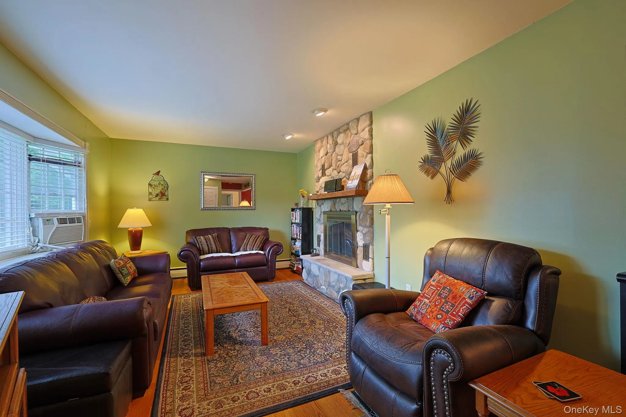 33 Magnolia Drive, Wappinger, NY, 3 Bedrooms Bedrooms, 8 Rooms Rooms,1 BathroomBathrooms,Residential,For Rent,Magnolia,0,1041660 33 Magnolia Drive, Wappinger, NY, 3 Bedrooms Bedrooms, 8 Rooms Rooms,1 BathroomBathrooms,Residential,For Rent,Magnolia,0,1041660