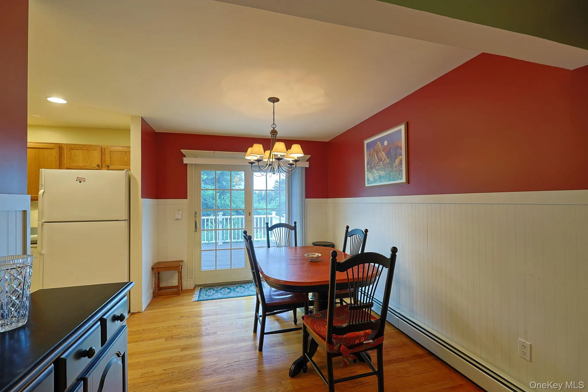 33 Magnolia Drive, Wappinger, NY, 3 Bedrooms Bedrooms, 8 Rooms Rooms,1 BathroomBathrooms,Residential,For Rent,Magnolia,0,1041660 33 Magnolia Drive, Wappinger, NY, 3 Bedrooms Bedrooms, 8 Rooms Rooms,1 BathroomBathrooms,Residential,For Rent,Magnolia,0,1041660