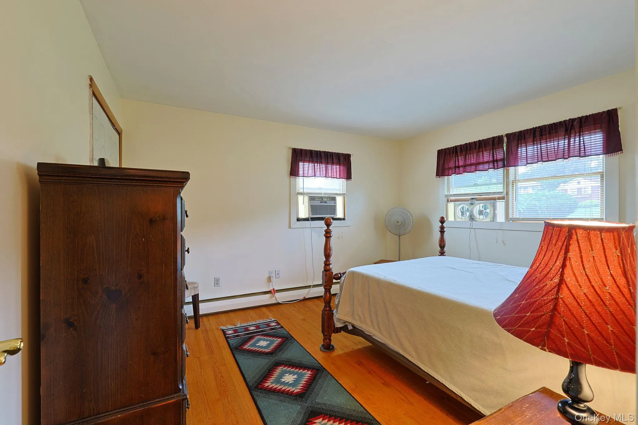33 Magnolia Drive, Wappinger, NY, 3 Bedrooms Bedrooms, 8 Rooms Rooms,1 BathroomBathrooms,Residential,For Rent,Magnolia,0,1041660 33 Magnolia Drive, Wappinger, NY, 3 Bedrooms Bedrooms, 8 Rooms Rooms,1 BathroomBathrooms,Residential,For Rent,Magnolia,0,1041660
