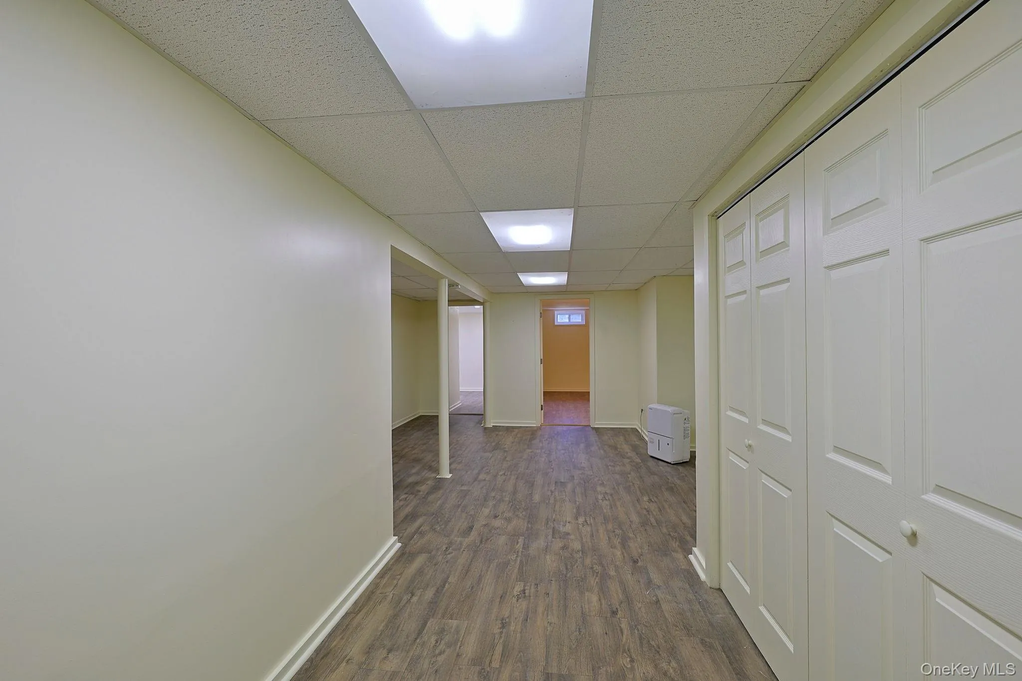 33 Magnolia Drive, Wappinger, NY, 3 Bedrooms Bedrooms, 8 Rooms Rooms,1 BathroomBathrooms,Residential,For Rent,Magnolia,0,1041660 33 Magnolia Drive, Wappinger, NY, 3 Bedrooms Bedrooms, 8 Rooms Rooms,1 BathroomBathrooms,Residential,For Rent,Magnolia,0,1041660