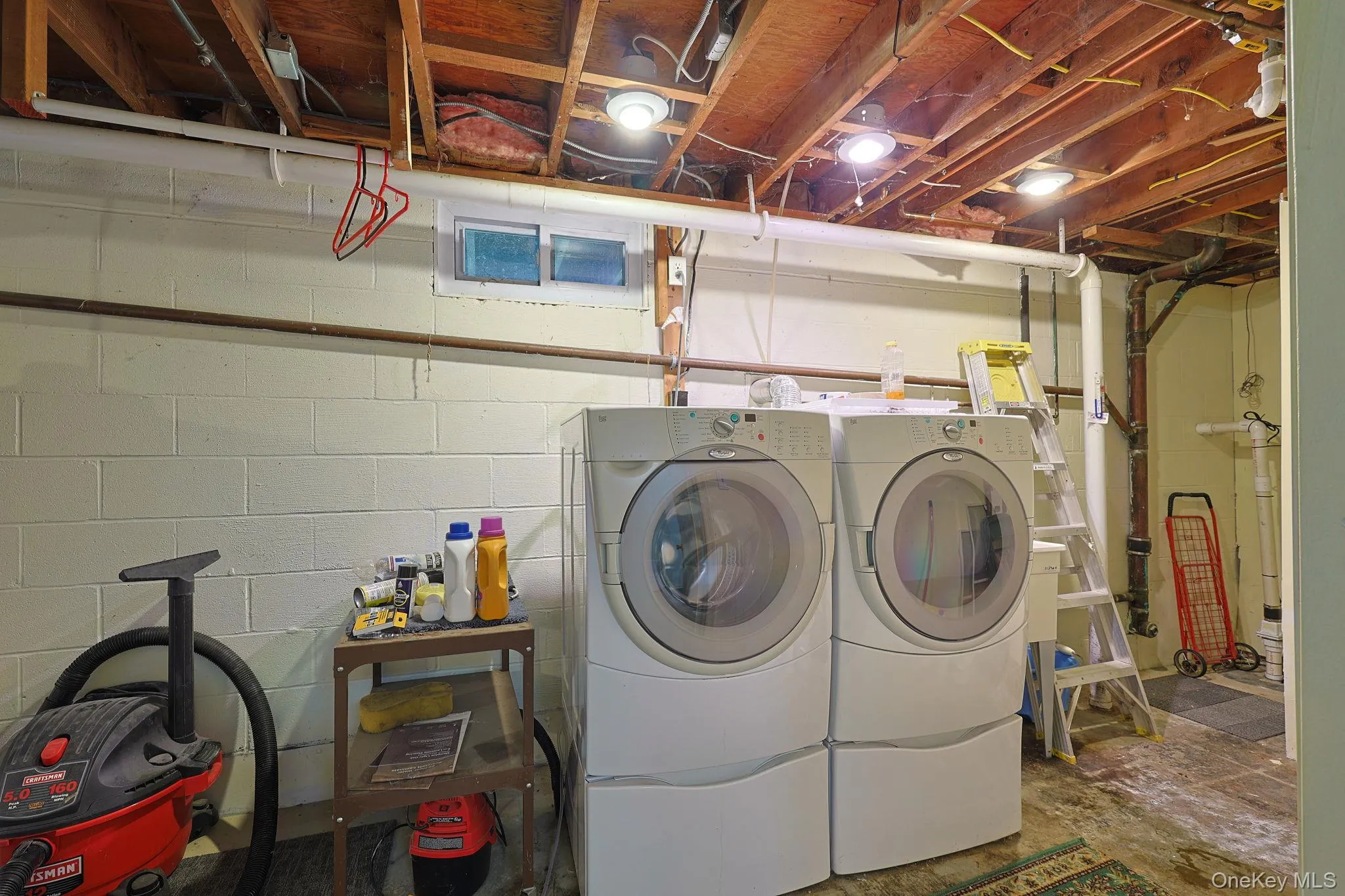 33 Magnolia Drive, Wappinger, NY, 3 Bedrooms Bedrooms, 8 Rooms Rooms,1 BathroomBathrooms,Residential,For Rent,Magnolia,0,1041660 33 Magnolia Drive, Wappinger, NY, 3 Bedrooms Bedrooms, 8 Rooms Rooms,1 BathroomBathrooms,Residential,For Rent,Magnolia,0,1041660