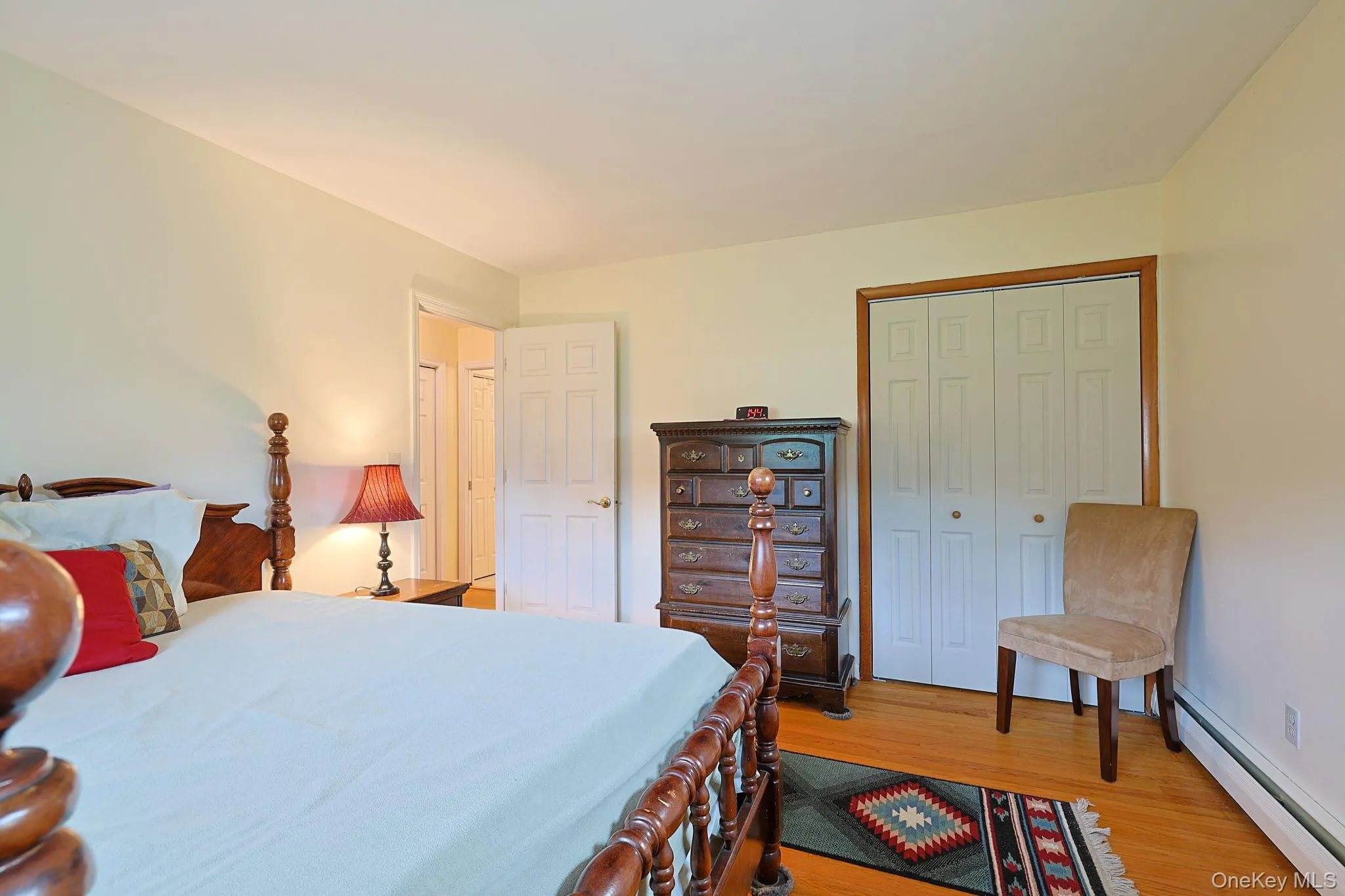 33 Magnolia Drive, Wappinger, NY, 3 Bedrooms Bedrooms, 8 Rooms Rooms,1 BathroomBathrooms,Residential,For Rent,Magnolia,0,1041660 33 Magnolia Drive, Wappinger, NY, 3 Bedrooms Bedrooms, 8 Rooms Rooms,1 BathroomBathrooms,Residential,For Rent,Magnolia,0,1041660