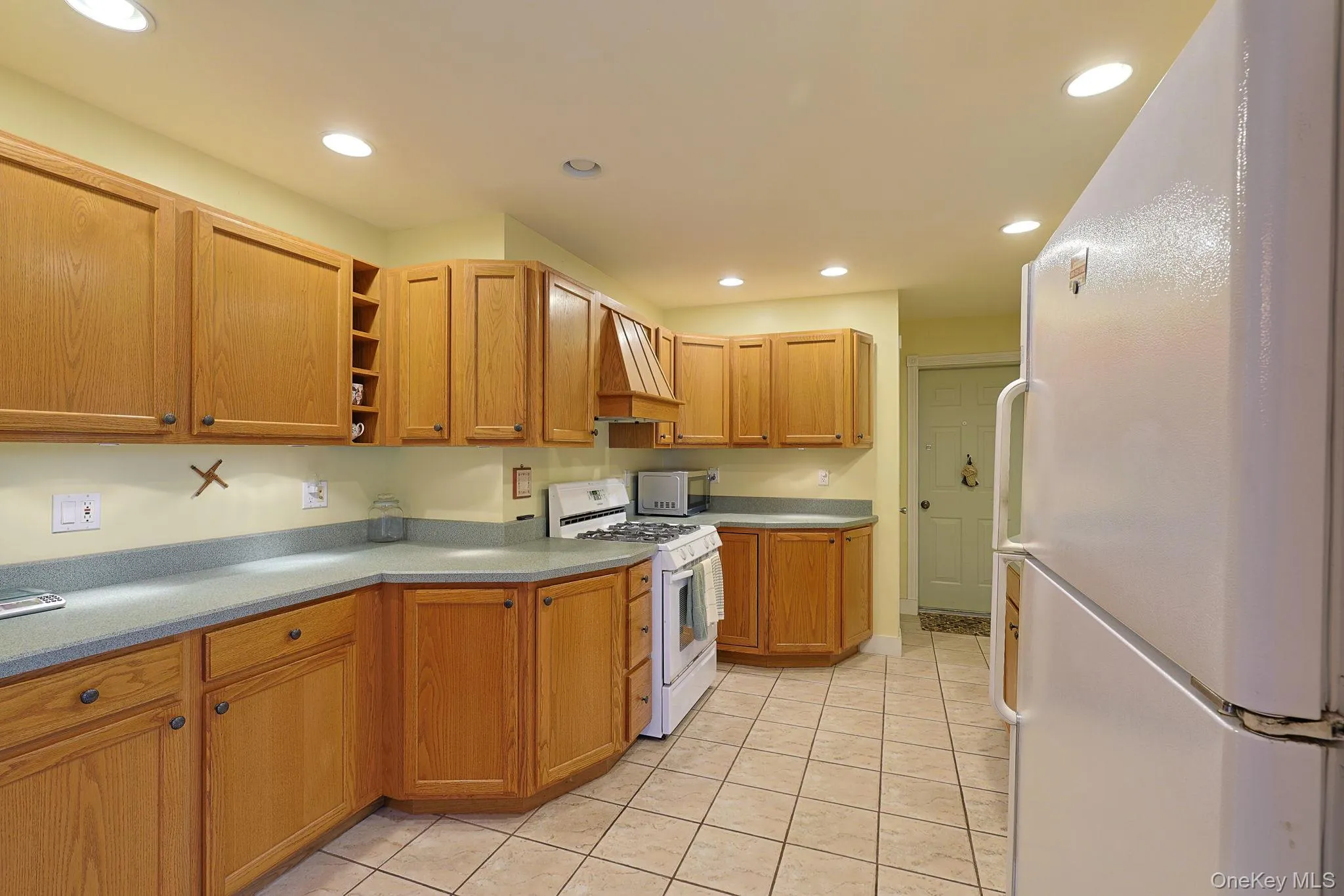 33 Magnolia Drive, Wappinger, NY, 3 Bedrooms Bedrooms, 8 Rooms Rooms,1 BathroomBathrooms,Residential,For Rent,Magnolia,0,1041660 33 Magnolia Drive, Wappinger, NY, 3 Bedrooms Bedrooms, 8 Rooms Rooms,1 BathroomBathrooms,Residential,For Rent,Magnolia,0,1041660