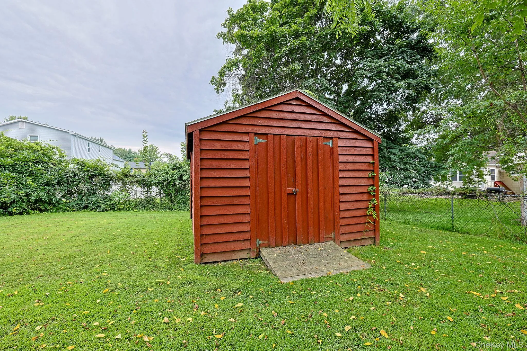 33 Magnolia Drive, Wappinger, NY, 3 Bedrooms Bedrooms, 8 Rooms Rooms,1 BathroomBathrooms,Residential,For Rent,Magnolia,0,1041660 33 Magnolia Drive, Wappinger, NY, 3 Bedrooms Bedrooms, 8 Rooms Rooms,1 BathroomBathrooms,Residential,For Rent,Magnolia,0,1041660