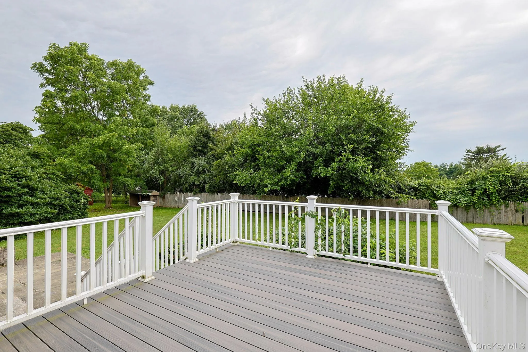 33 Magnolia Drive, Wappinger, NY, 3 Bedrooms Bedrooms, 8 Rooms Rooms,1 BathroomBathrooms,Residential,For Rent,Magnolia,0,1041660 33 Magnolia Drive, Wappinger, NY, 3 Bedrooms Bedrooms, 8 Rooms Rooms,1 BathroomBathrooms,Residential,For Rent,Magnolia,0,1041660