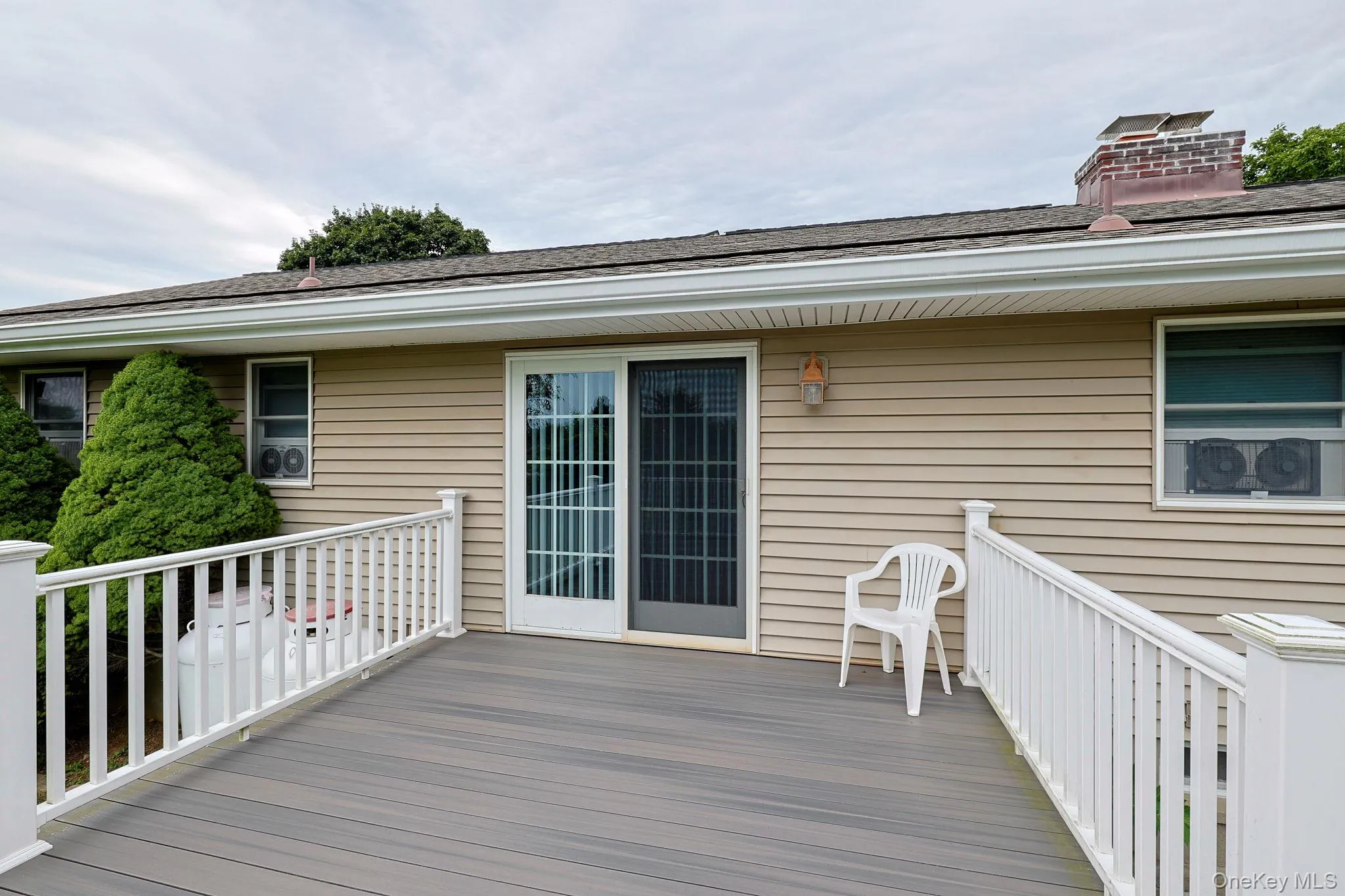 33 Magnolia Drive, Wappinger, NY, 3 Bedrooms Bedrooms, 8 Rooms Rooms,1 BathroomBathrooms,Residential,For Rent,Magnolia,0,1041660 33 Magnolia Drive, Wappinger, NY, 3 Bedrooms Bedrooms, 8 Rooms Rooms,1 BathroomBathrooms,Residential,For Rent,Magnolia,0,1041660