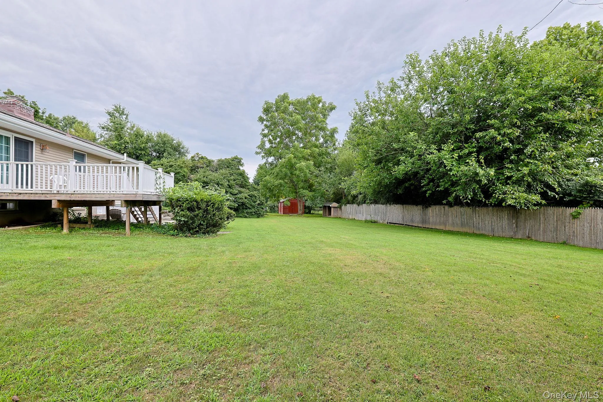 33 Magnolia Drive, Wappinger, NY, 3 Bedrooms Bedrooms, 8 Rooms Rooms,1 BathroomBathrooms,Residential,For Rent,Magnolia,0,1041660 33 Magnolia Drive, Wappinger, NY, 3 Bedrooms Bedrooms, 8 Rooms Rooms,1 BathroomBathrooms,Residential,For Rent,Magnolia,0,1041660