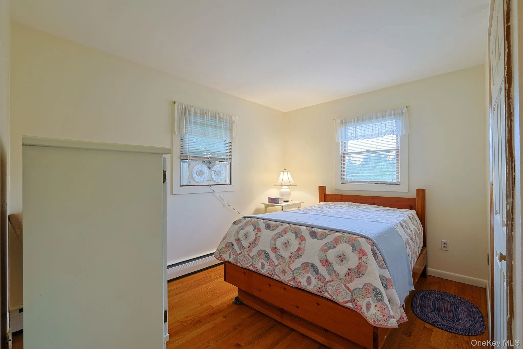 33 Magnolia Drive, Wappinger, NY, 3 Bedrooms Bedrooms, 8 Rooms Rooms,1 BathroomBathrooms,Residential,For Rent,Magnolia,0,1041660 33 Magnolia Drive, Wappinger, NY, 3 Bedrooms Bedrooms, 8 Rooms Rooms,1 BathroomBathrooms,Residential,For Rent,Magnolia,0,1041660