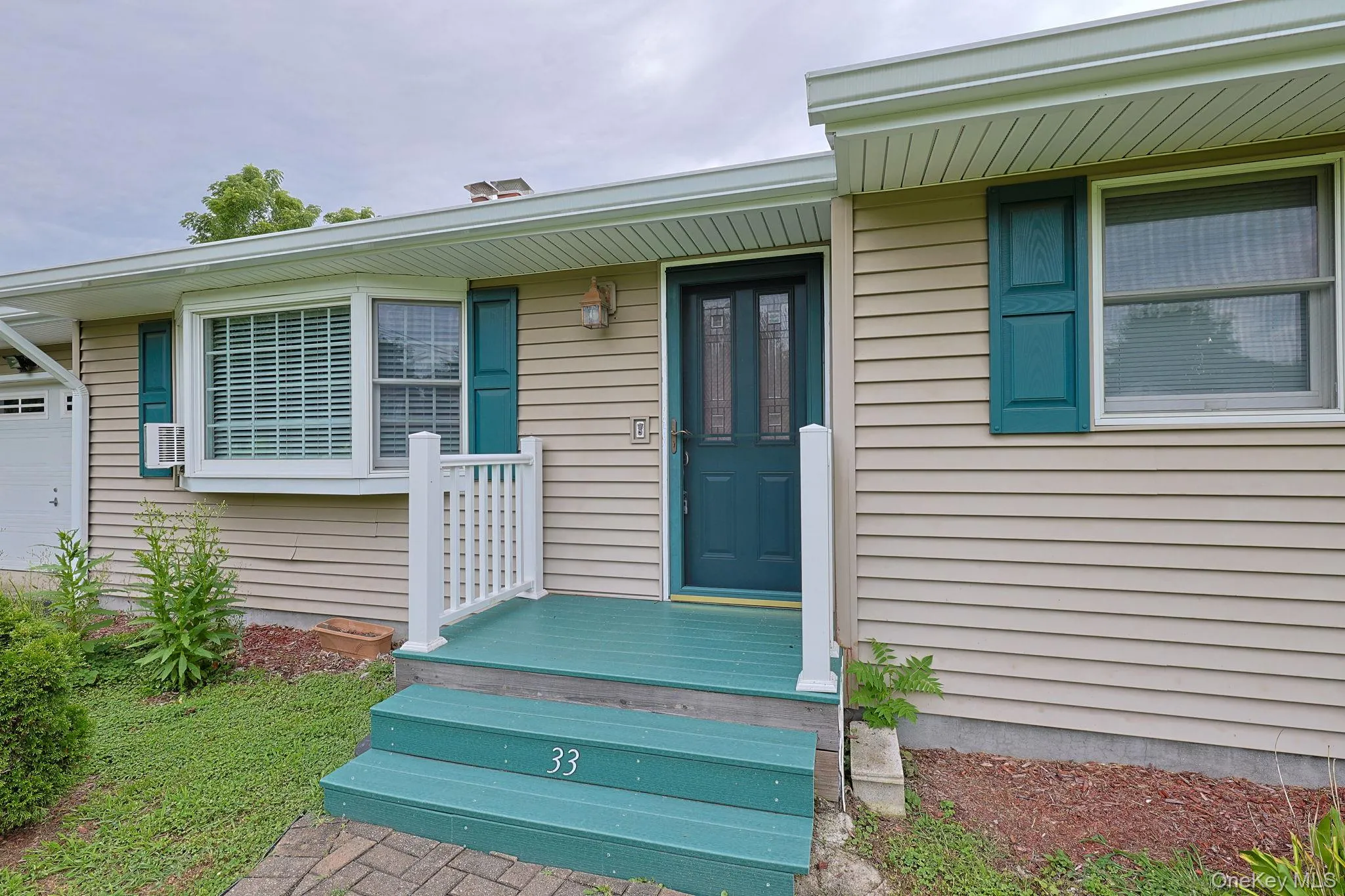 33 Magnolia Drive, Wappinger, NY, 3 Bedrooms Bedrooms, 8 Rooms Rooms,1 BathroomBathrooms,Residential,For Rent,Magnolia,0,1041660 33 Magnolia Drive, Wappinger, NY, 3 Bedrooms Bedrooms, 8 Rooms Rooms,1 BathroomBathrooms,Residential,For Rent,Magnolia,0,1041660