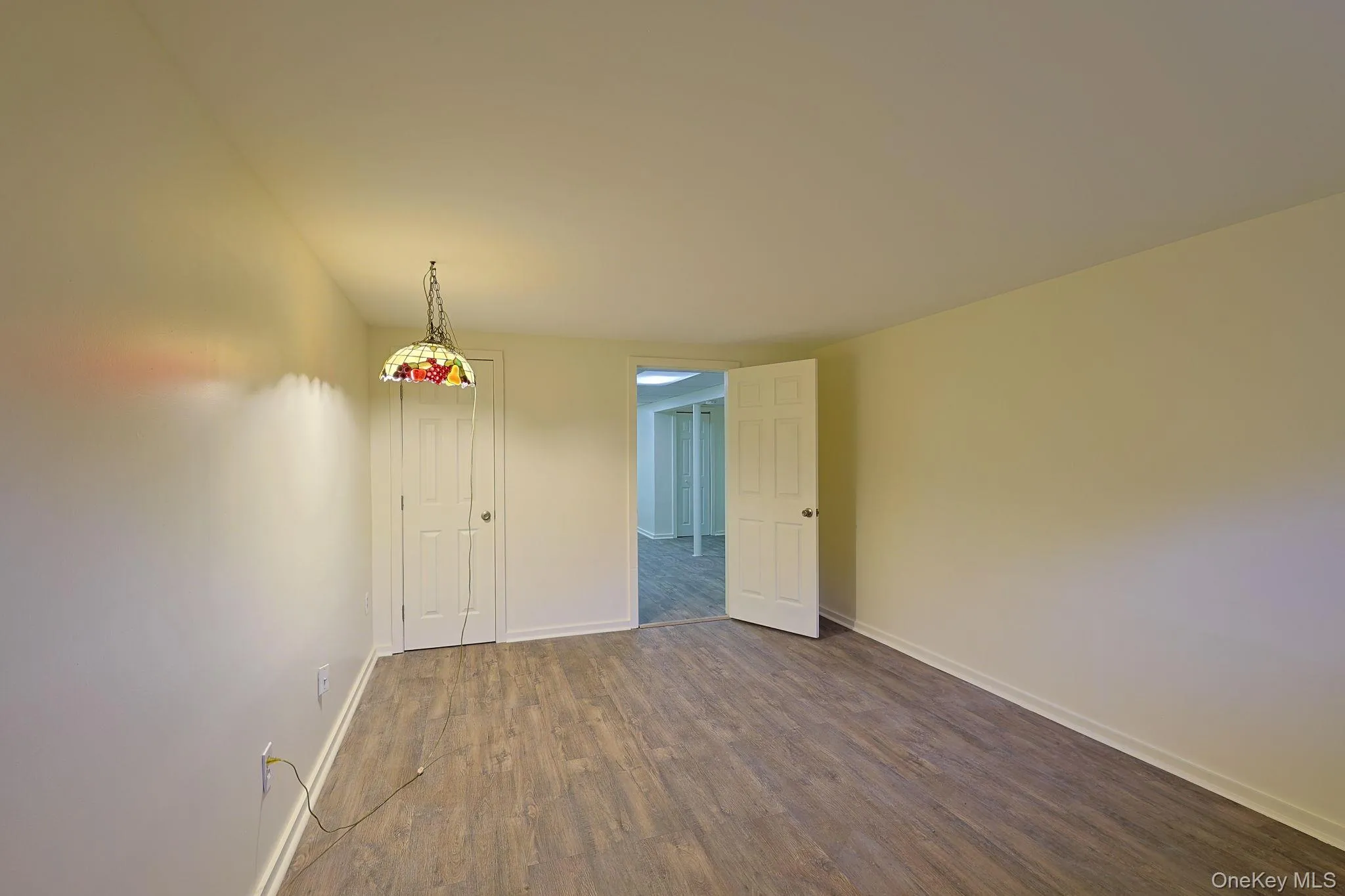 33 Magnolia Drive, Wappinger, NY, 3 Bedrooms Bedrooms, 8 Rooms Rooms,1 BathroomBathrooms,Residential,For Rent,Magnolia,0,1041660 33 Magnolia Drive, Wappinger, NY, 3 Bedrooms Bedrooms, 8 Rooms Rooms,1 BathroomBathrooms,Residential,For Rent,Magnolia,0,1041660