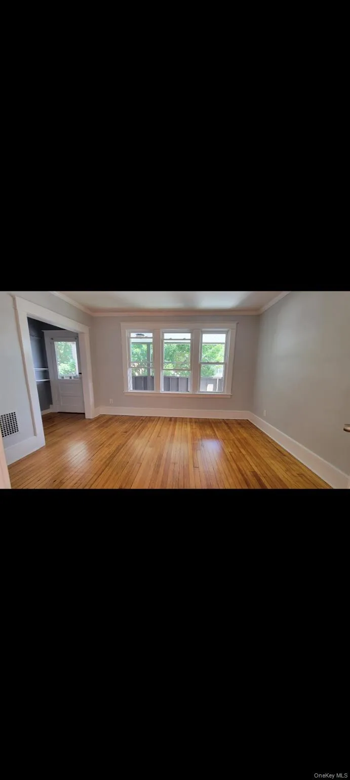 27 May Street, Poughkeepsie, NY, 3 Bedrooms Bedrooms, 5 Rooms Rooms,1 BathroomBathrooms,Residential Lease,For Rent,May,0,1041662 27 May Street, Poughkeepsie, NY, 3 Bedrooms Bedrooms, 5 Rooms Rooms,1 BathroomBathrooms,Residential Lease,For Rent,May,0,1041662