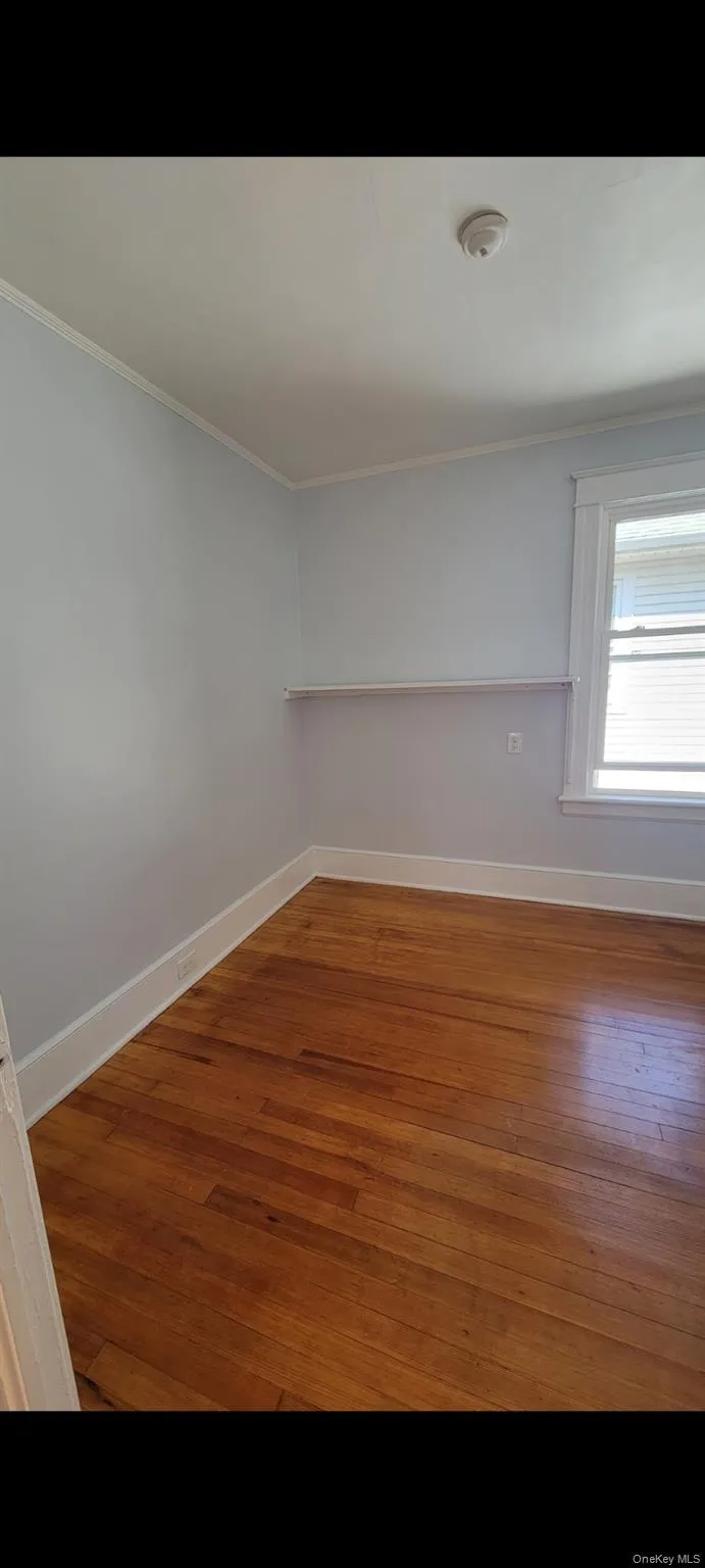 27 May Street, Poughkeepsie, NY, 3 Bedrooms Bedrooms, 5 Rooms Rooms,1 BathroomBathrooms,Residential Lease,For Rent,May,0,1041662 27 May Street, Poughkeepsie, NY, 3 Bedrooms Bedrooms, 5 Rooms Rooms,1 BathroomBathrooms,Residential Lease,For Rent,May,0,1041662