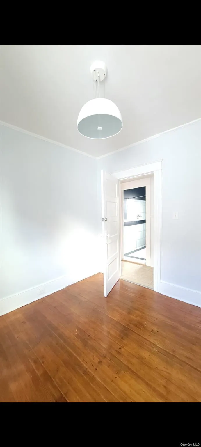 27 May Street, Poughkeepsie, NY, 3 Bedrooms Bedrooms, 5 Rooms Rooms,1 BathroomBathrooms,Residential Lease,For Rent,May,0,1041662 27 May Street, Poughkeepsie, NY, 3 Bedrooms Bedrooms, 5 Rooms Rooms,1 BathroomBathrooms,Residential Lease,For Rent,May,0,1041662