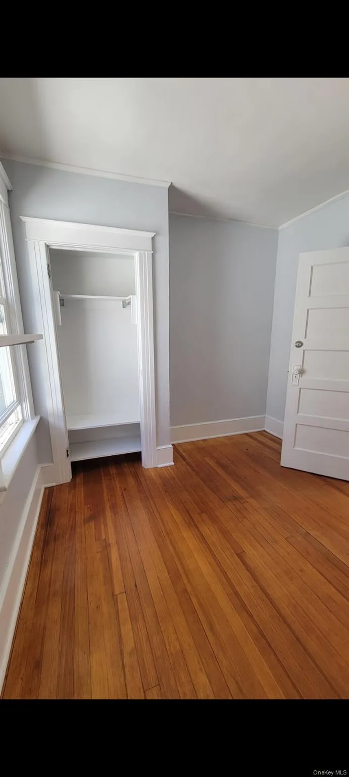 27 May Street, Poughkeepsie, NY, 3 Bedrooms Bedrooms, 5 Rooms Rooms,1 BathroomBathrooms,Residential Lease,For Rent,May,0,1041662 27 May Street, Poughkeepsie, NY, 3 Bedrooms Bedrooms, 5 Rooms Rooms,1 BathroomBathrooms,Residential Lease,For Rent,May,0,1041662