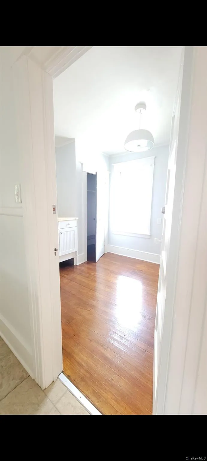 27 May Street, Poughkeepsie, NY, 3 Bedrooms Bedrooms, 5 Rooms Rooms,1 BathroomBathrooms,Residential Lease,For Rent,May,0,1041662 27 May Street, Poughkeepsie, NY, 3 Bedrooms Bedrooms, 5 Rooms Rooms,1 BathroomBathrooms,Residential Lease,For Rent,May,0,1041662
