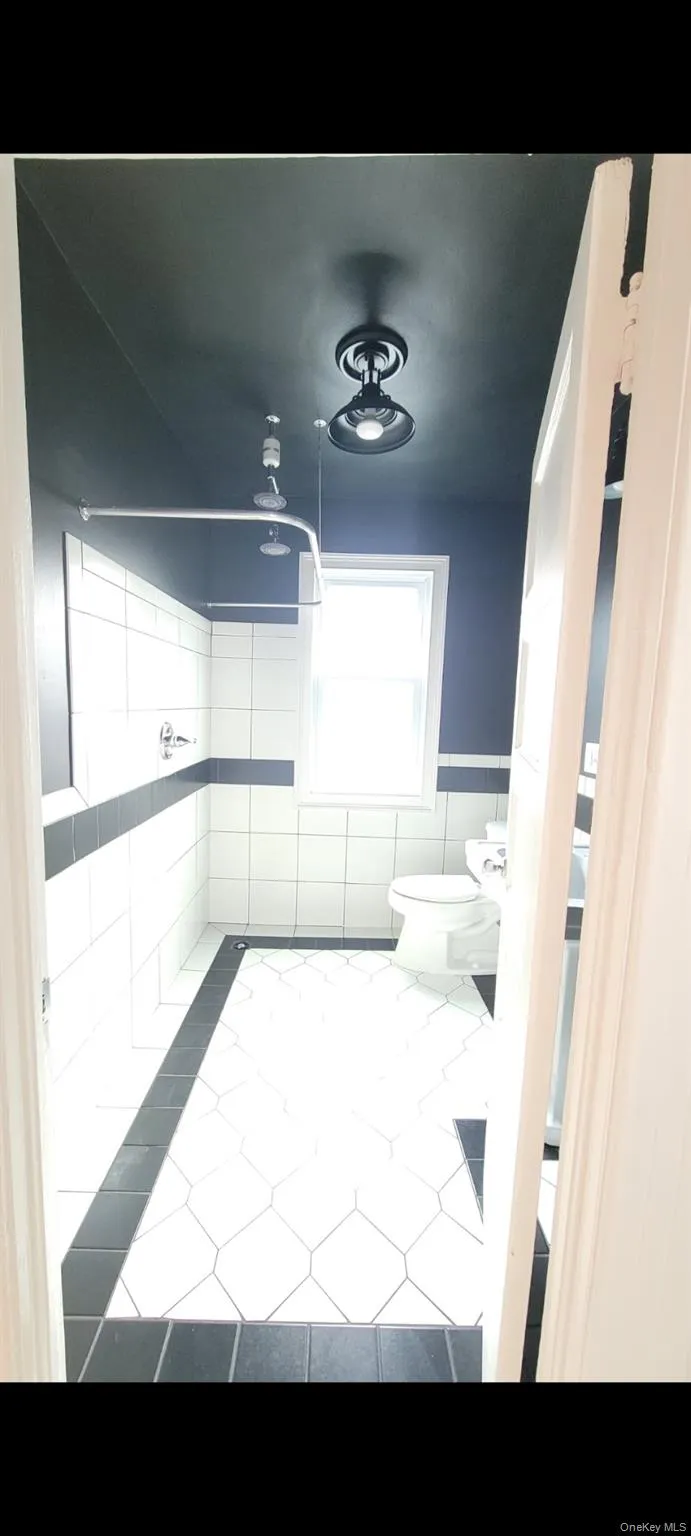 27 May Street, Poughkeepsie, NY, 3 Bedrooms Bedrooms, 5 Rooms Rooms,1 BathroomBathrooms,Residential Lease,For Rent,May,0,1041662 27 May Street, Poughkeepsie, NY, 3 Bedrooms Bedrooms, 5 Rooms Rooms,1 BathroomBathrooms,Residential Lease,For Rent,May,0,1041662