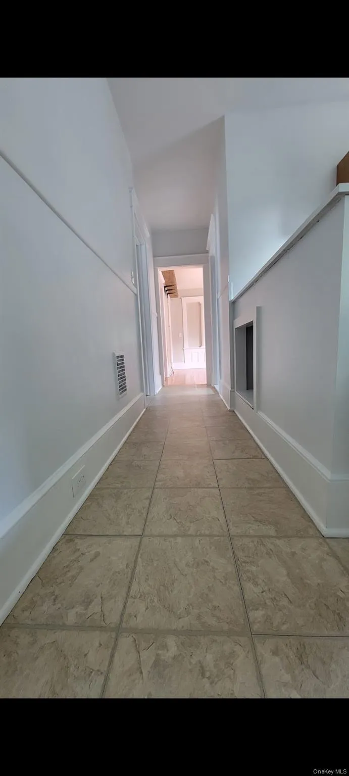 27 May Street, Poughkeepsie, NY, 3 Bedrooms Bedrooms, 5 Rooms Rooms,1 BathroomBathrooms,Residential Lease,For Rent,May,0,1041662 27 May Street, Poughkeepsie, NY, 3 Bedrooms Bedrooms, 5 Rooms Rooms,1 BathroomBathrooms,Residential Lease,For Rent,May,0,1041662